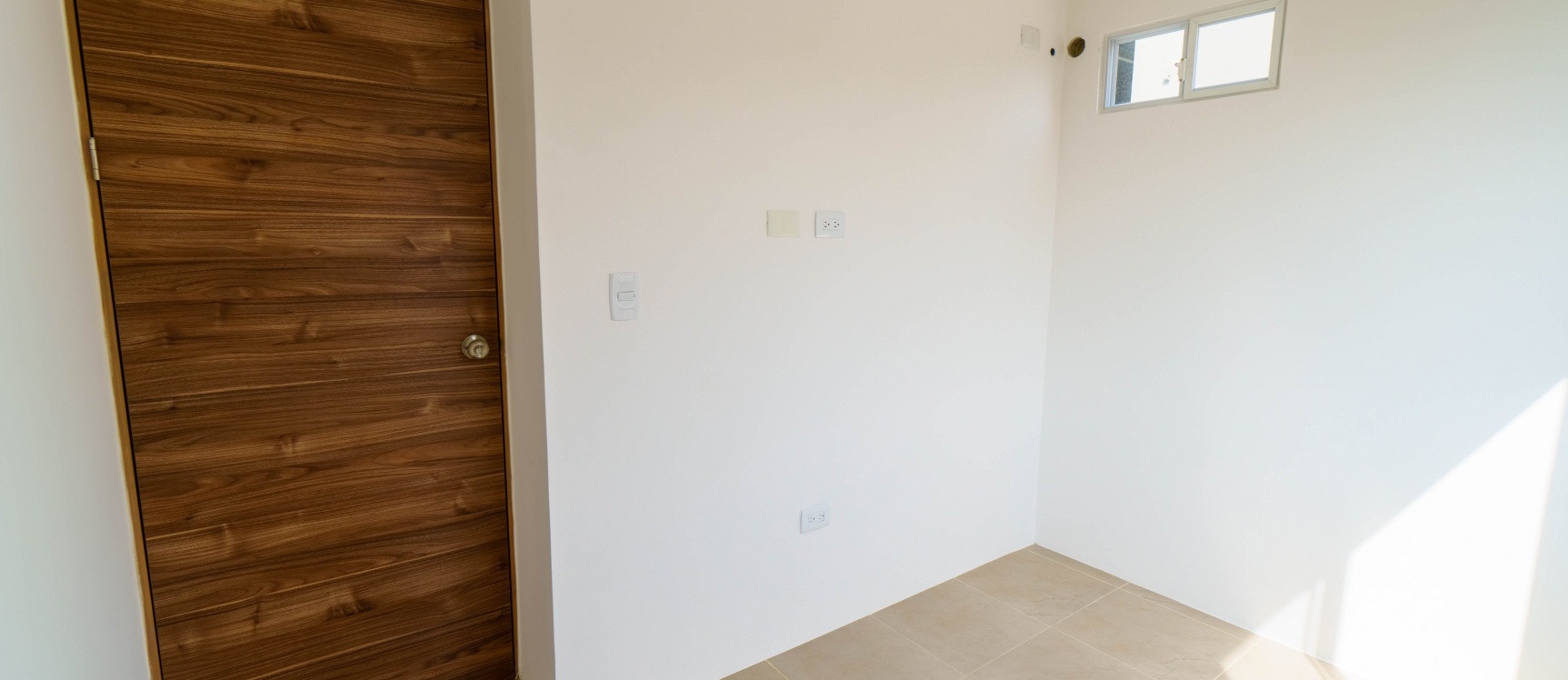 Departamendo en aquiler ubicado Villa del Rey, etapa Harry GeoBienes - Departamendo en aquiler ubicado Villa del Rey, etapa Harry - Plusvalia Guayaquil Casas de venta y alquiler Inmobiliaria Ecuador