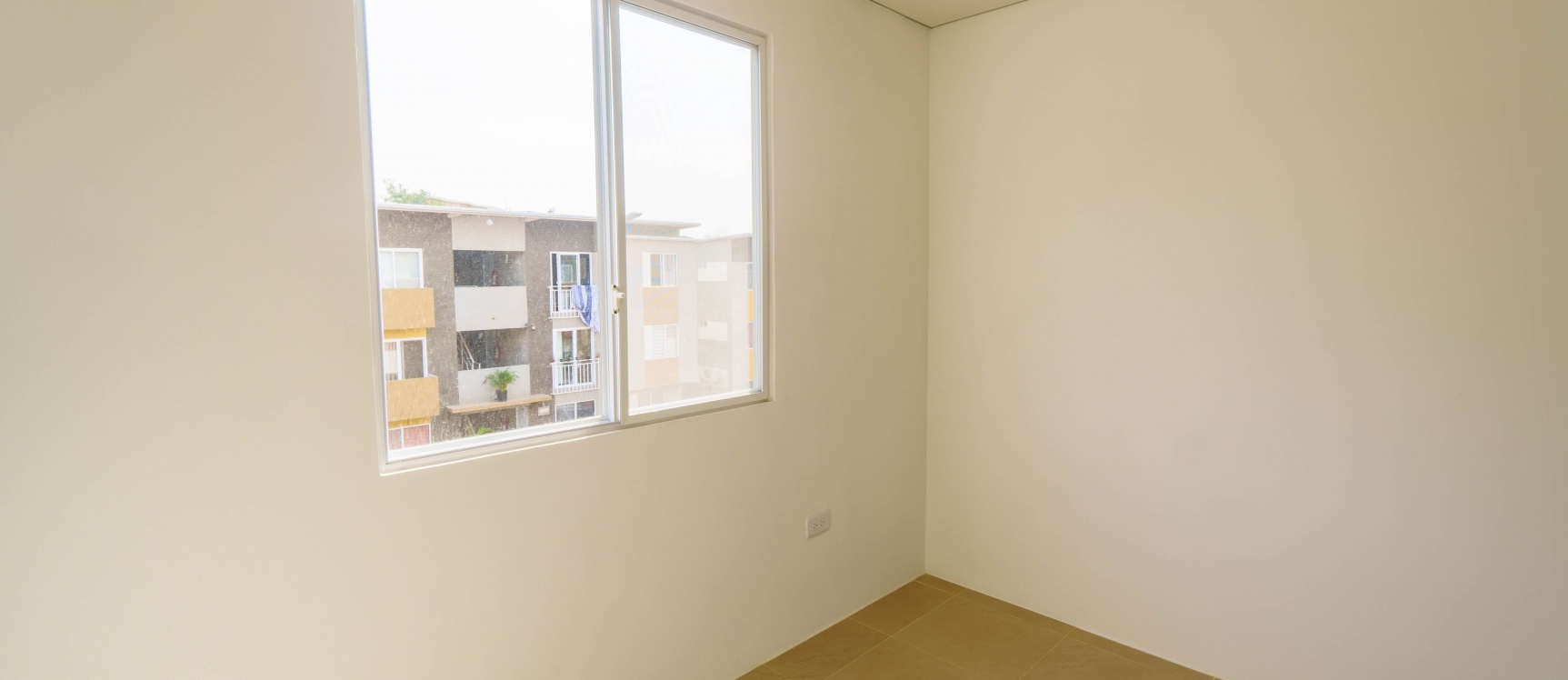 Departamendo en aquiler ubicado Villa del Rey, etapa Harry GeoBienes - Departamendo en aquiler ubicado Villa del Rey, etapa Harry - Plusvalia Guayaquil Casas de venta y alquiler Inmobiliaria Ecuador