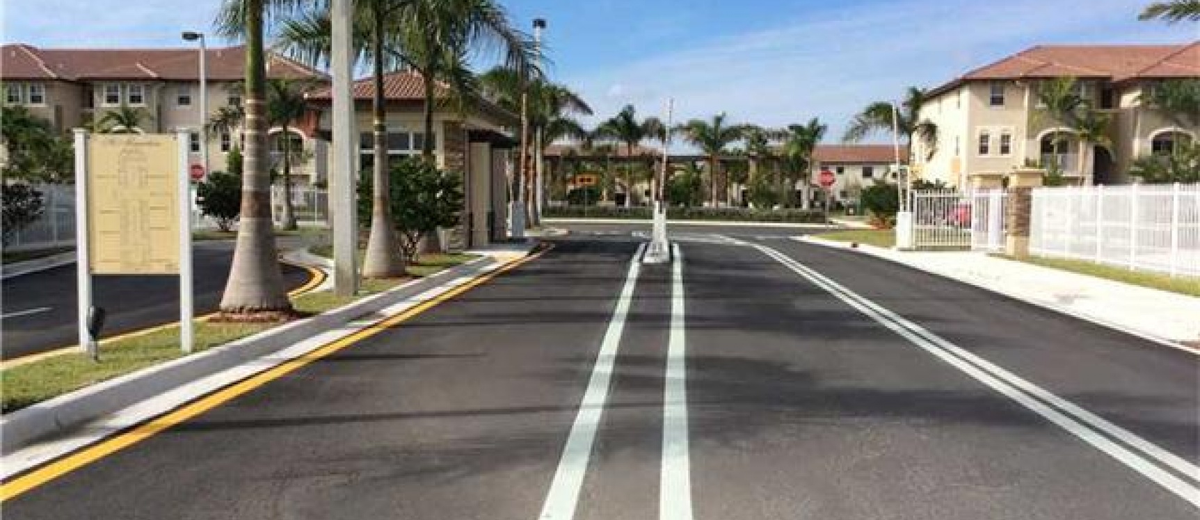 Departamento #103 en St. Maarten DORAL-MIAMI GeoBienes - Departamento #103 en St. Maarten DORAL-MIAMI - Plusvalia Guayaquil Casas de venta y alquiler Inmobiliaria Ecuador