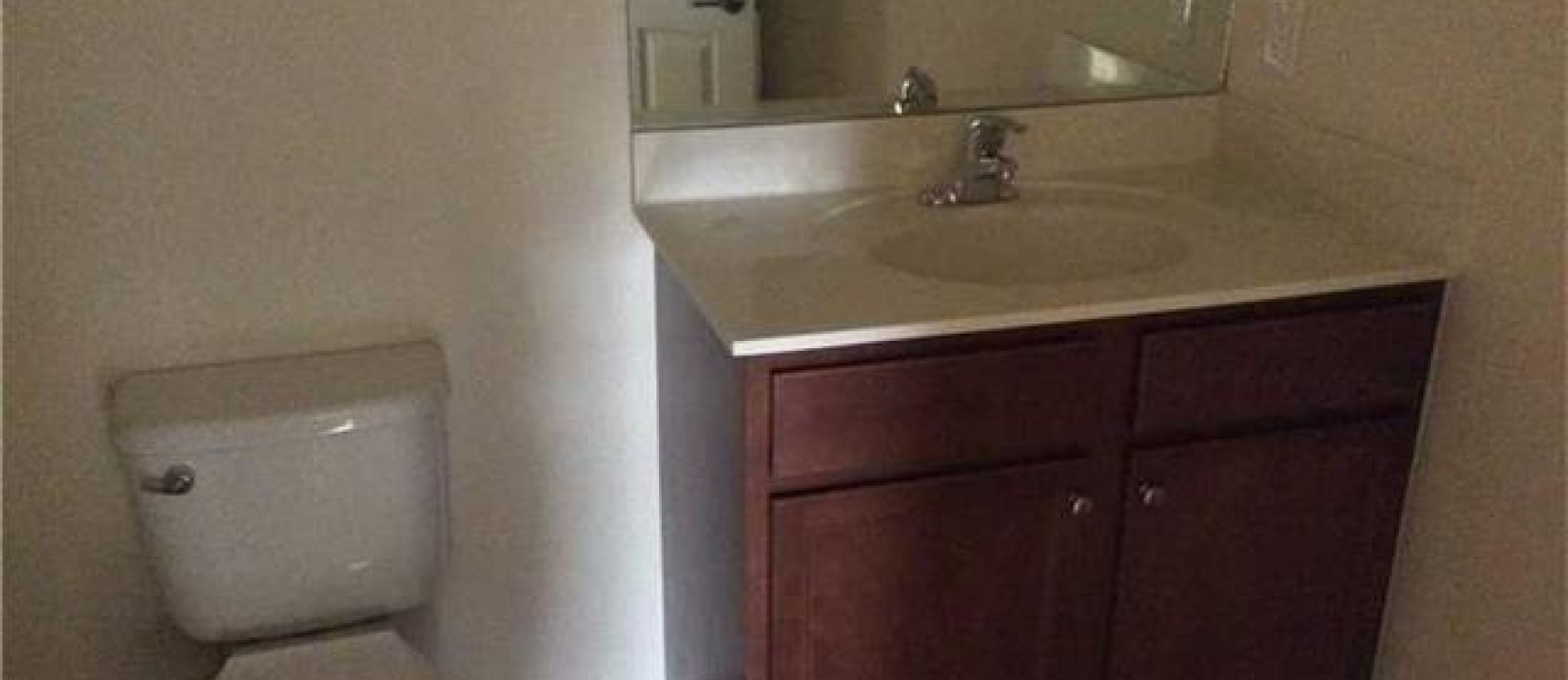 Departamento #103 en St. Maarten DORAL-MIAMI GeoBienes - Departamento #103 en St. Maarten DORAL-MIAMI - Plusvalia Guayaquil Casas de venta y alquiler Inmobiliaria Ecuador