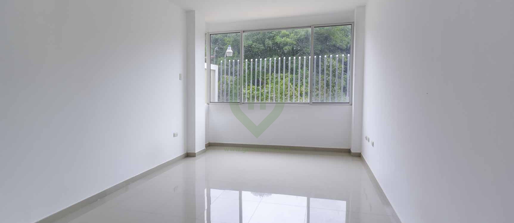 Departamento 1 en Venta en Puerto Azul Vía a La Costa - Guayaquil GeoBienes - Departamento 1 en Venta en Puerto Azul Vía a La Costa - Guayaquil - Plusvalia Guayaquil Casas de venta y alquiler Inmobiliaria Ecuador