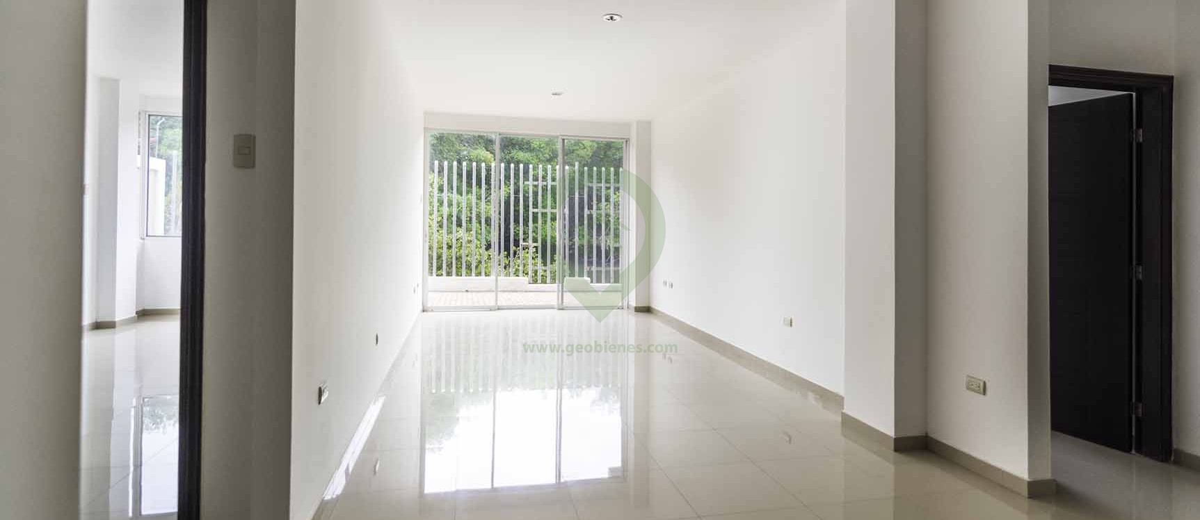 Departamento 1 en Venta en Puerto Azul Vía a La Costa - Guayaquil GeoBienes - Departamento 1 en Venta en Puerto Azul Vía a La Costa - Guayaquil - Plusvalia Guayaquil Casas de venta y alquiler Inmobiliaria Ecuador