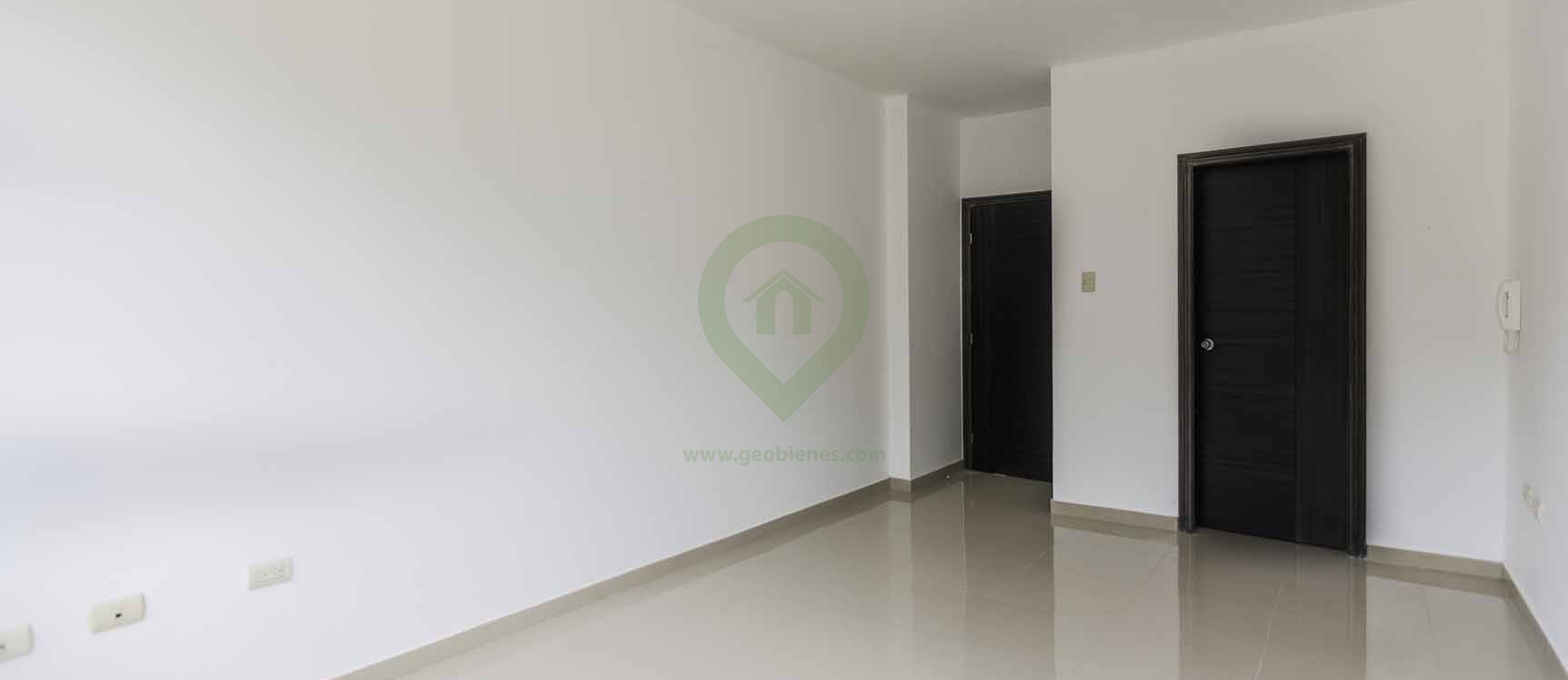 Departamento 1 en Venta en Puerto Azul Vía a La Costa - Guayaquil GeoBienes - Departamento 1 en Venta en Puerto Azul Vía a La Costa - Guayaquil - Plusvalia Guayaquil Casas de venta y alquiler Inmobiliaria Ecuador