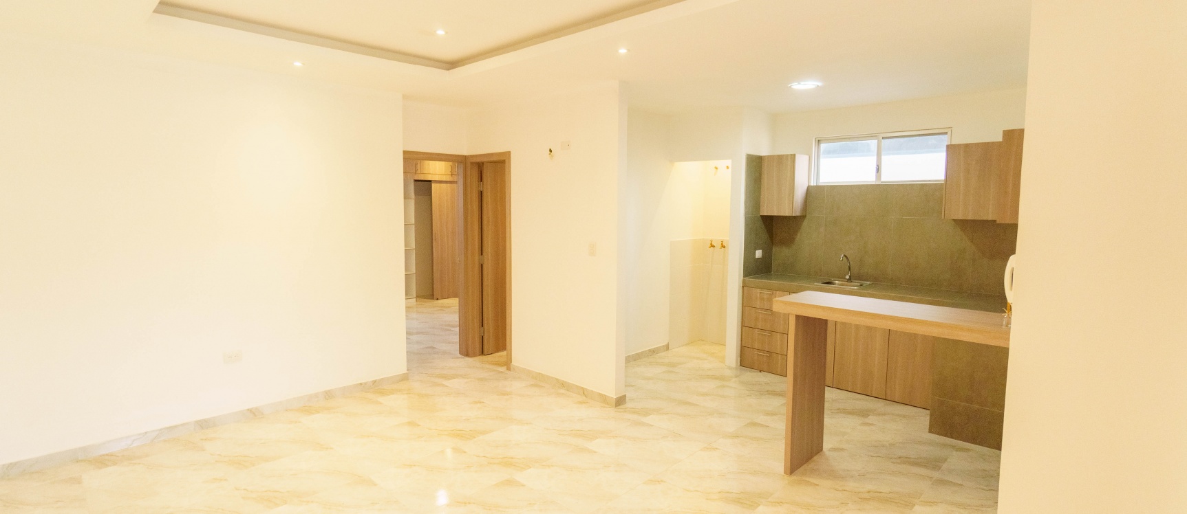 Departamento 1 habitación en venta, primer piso, Kennedy Norte GeoBienes - Departamento 1 habitación en venta, primer piso, Kennedy Norte - Plusvalia Guayaquil Casas de venta y alquiler Inmobiliaria Ecuador