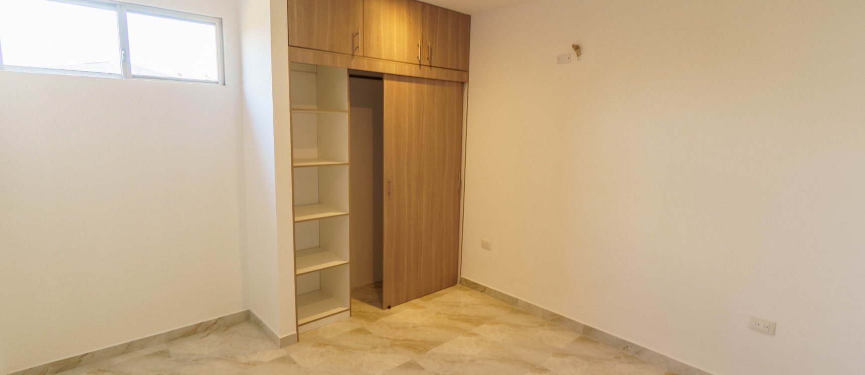 Departamento 1 habitación en venta, primer piso, Kennedy Norte GeoBienes - Departamento 1 habitación en venta, primer piso, Kennedy Norte - Plusvalia Guayaquil Casas de venta y alquiler Inmobiliaria Ecuador