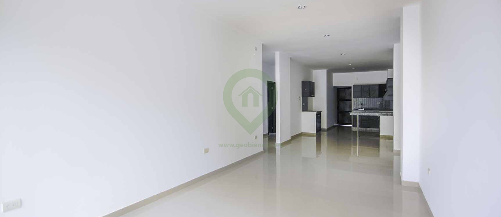 GeoBienes - Departamento 2 en venta en Puerto Azul Vía a la Costa - Guayaquil - Plusvalia Guayaquil Casas de venta y alquiler Inmobiliaria Ecuador