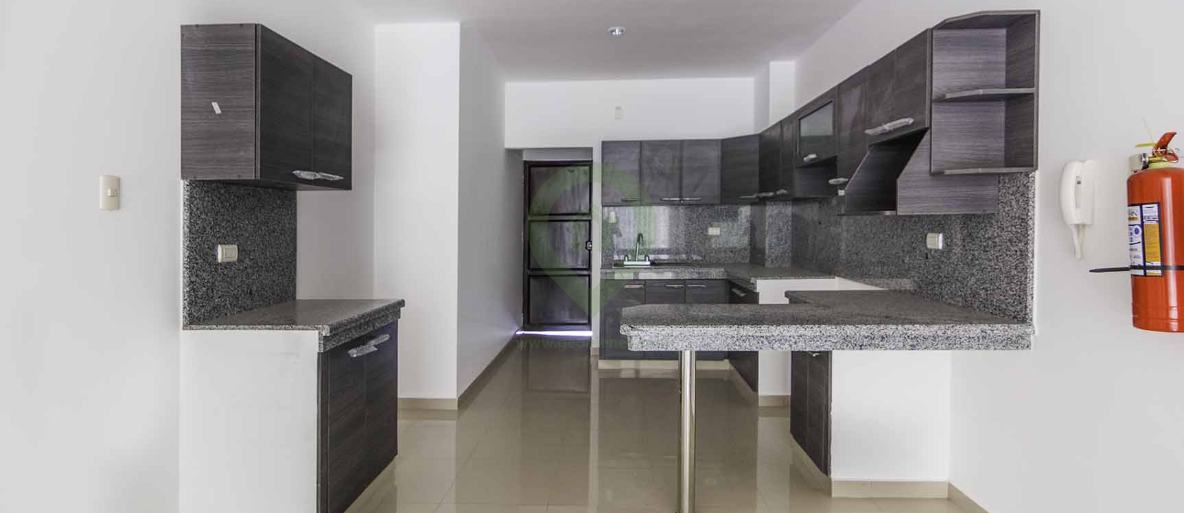 GeoBienes - Departamento 2 en venta en Puerto Azul Vía a la Costa - Guayaquil - Plusvalia Guayaquil Casas de venta y alquiler Inmobiliaria Ecuador