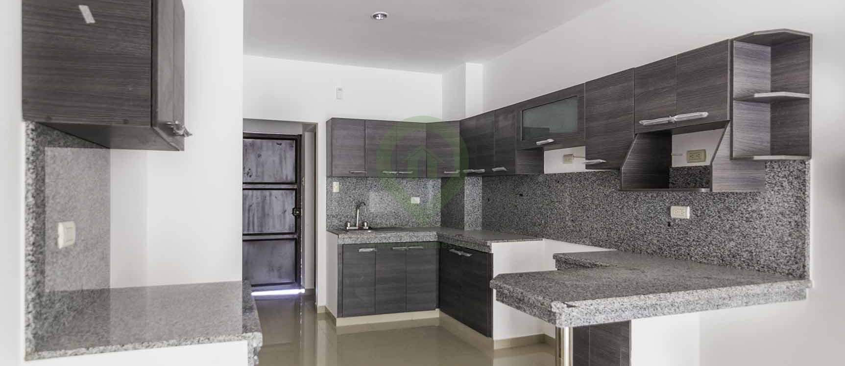 GeoBienes - Departamento 2 en venta en Puerto Azul Vía a la Costa - Guayaquil - Plusvalia Guayaquil Casas de venta y alquiler Inmobiliaria Ecuador