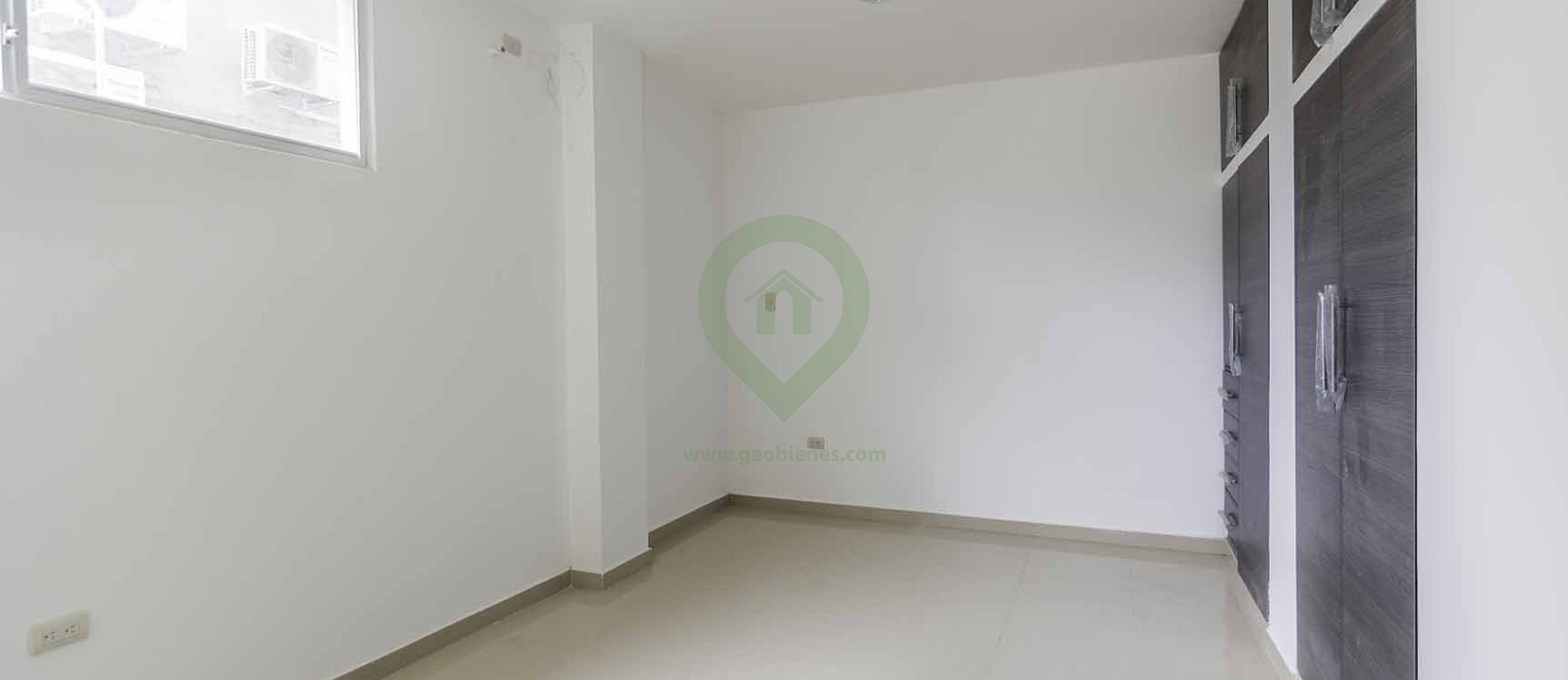 Departamento 2 en venta en Puerto Azul Vía a la Costa - Guayaquil GeoBienes - Departamento 2 en venta en Puerto Azul Vía a la Costa - Guayaquil - Plusvalia Guayaquil Casas de venta y alquiler Inmobiliaria Ecuador