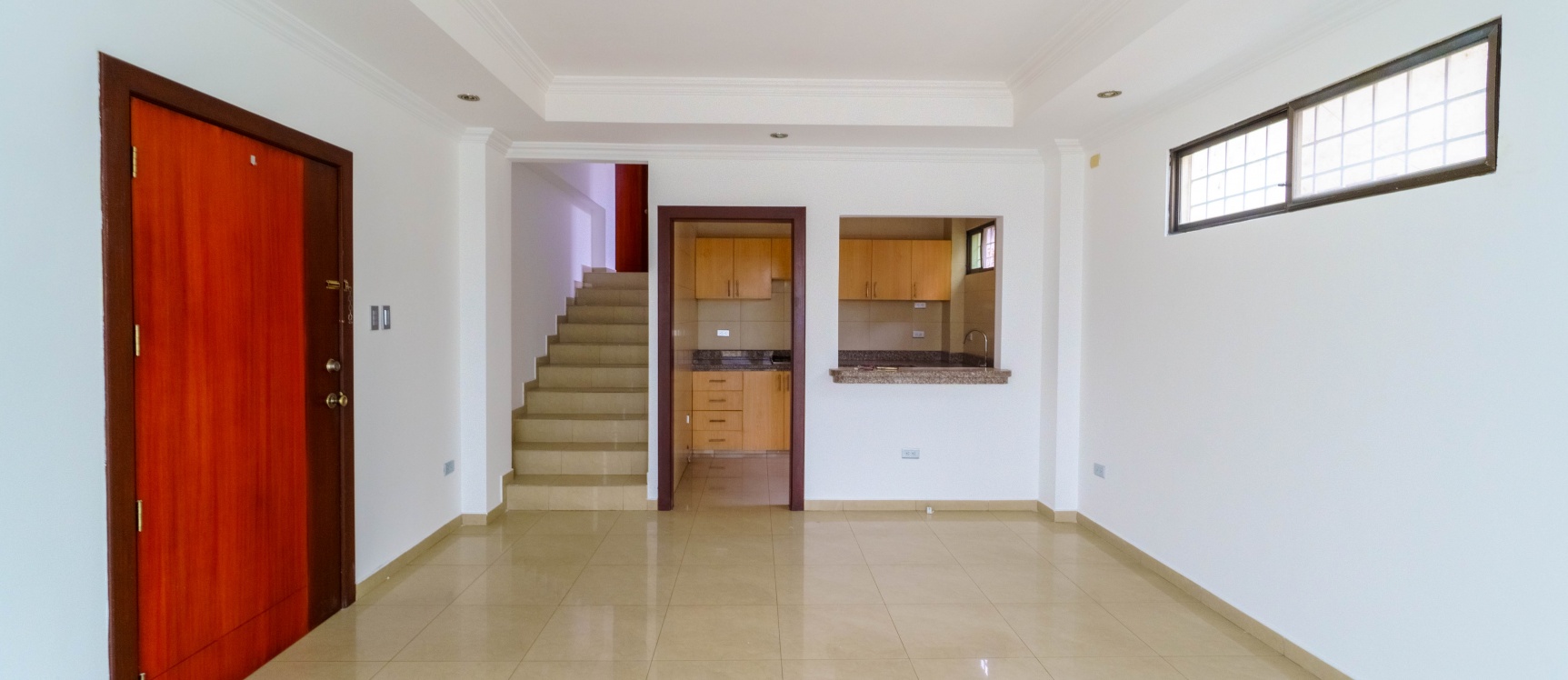 Departamento 2 habitaciones en alquiler, Ceibos GeoBienes - Departamento 2 habitaciones en alquiler, Ceibos - Plusvalia Guayaquil Casas de venta y alquiler Inmobiliaria Ecuador