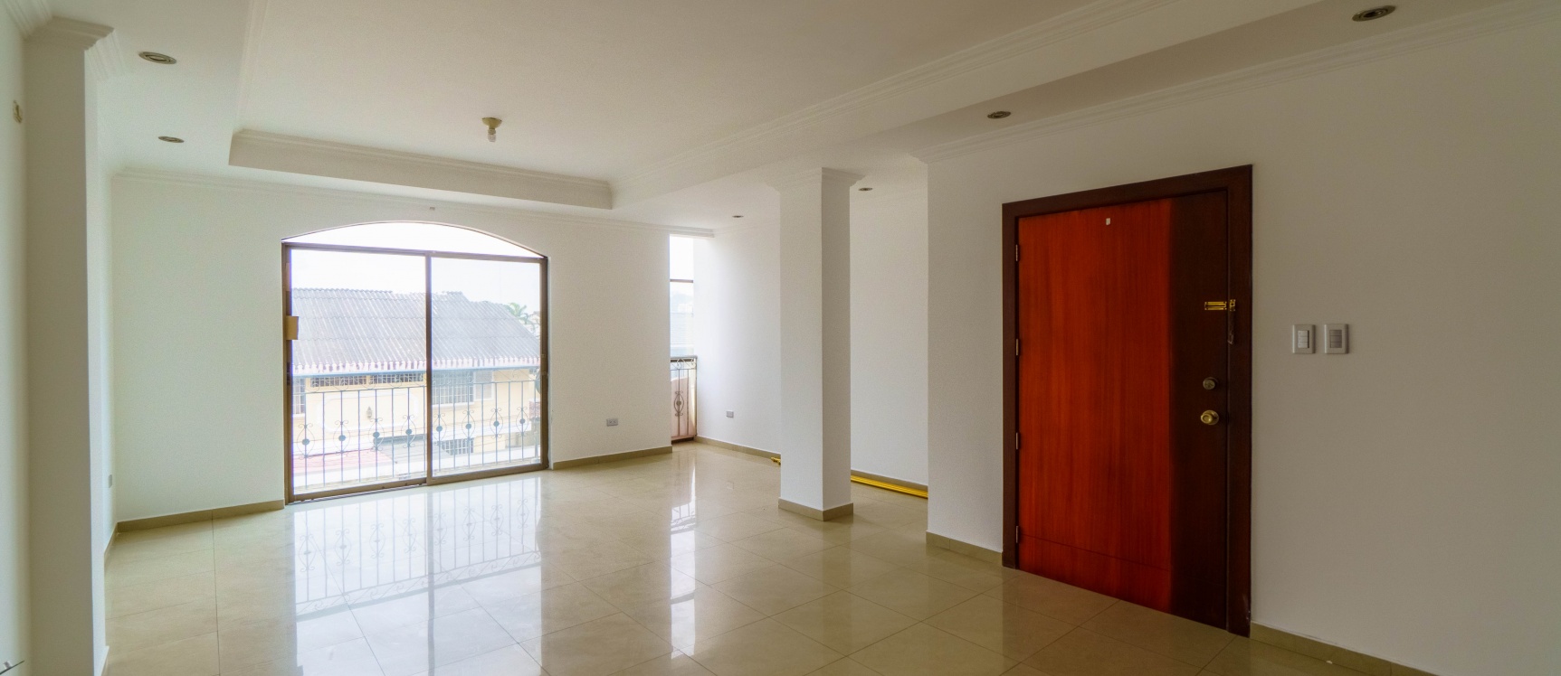 Departamento 2 habitaciones en alquiler, Ceibos GeoBienes - Departamento 2 habitaciones en alquiler, Ceibos - Plusvalia Guayaquil Casas de venta y alquiler Inmobiliaria Ecuador