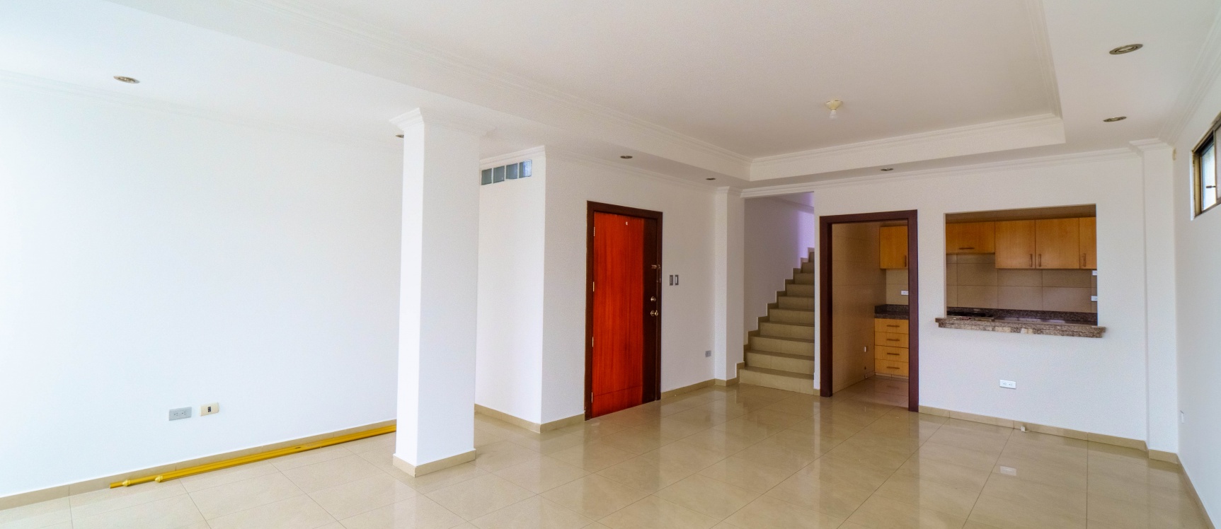 Departamento 2 habitaciones en alquiler, Ceibos GeoBienes - Departamento 2 habitaciones en alquiler, Ceibos - Plusvalia Guayaquil Casas de venta y alquiler Inmobiliaria Ecuador