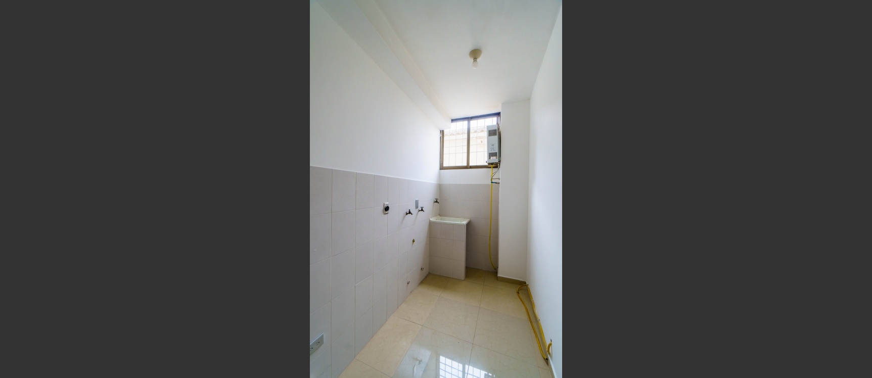 Departamento 2 habitaciones en alquiler, Ceibos GeoBienes - Departamento 2 habitaciones en alquiler, Ceibos - Plusvalia Guayaquil Casas de venta y alquiler Inmobiliaria Ecuador