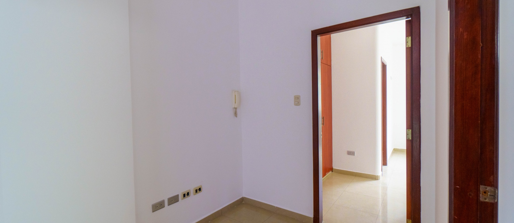 Departamento 2 habitaciones en alquiler, Ceibos GeoBienes - Departamento 2 habitaciones en alquiler, Ceibos - Plusvalia Guayaquil Casas de venta y alquiler Inmobiliaria Ecuador
