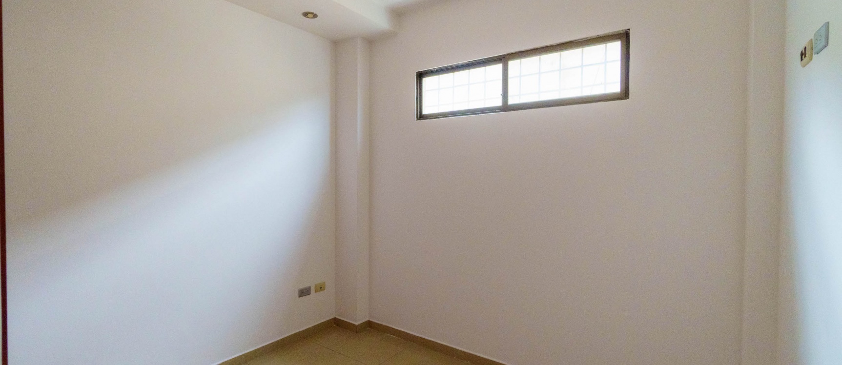Departamento 2 habitaciones en alquiler, Ceibos GeoBienes - Departamento 2 habitaciones en alquiler, Ceibos - Plusvalia Guayaquil Casas de venta y alquiler Inmobiliaria Ecuador
