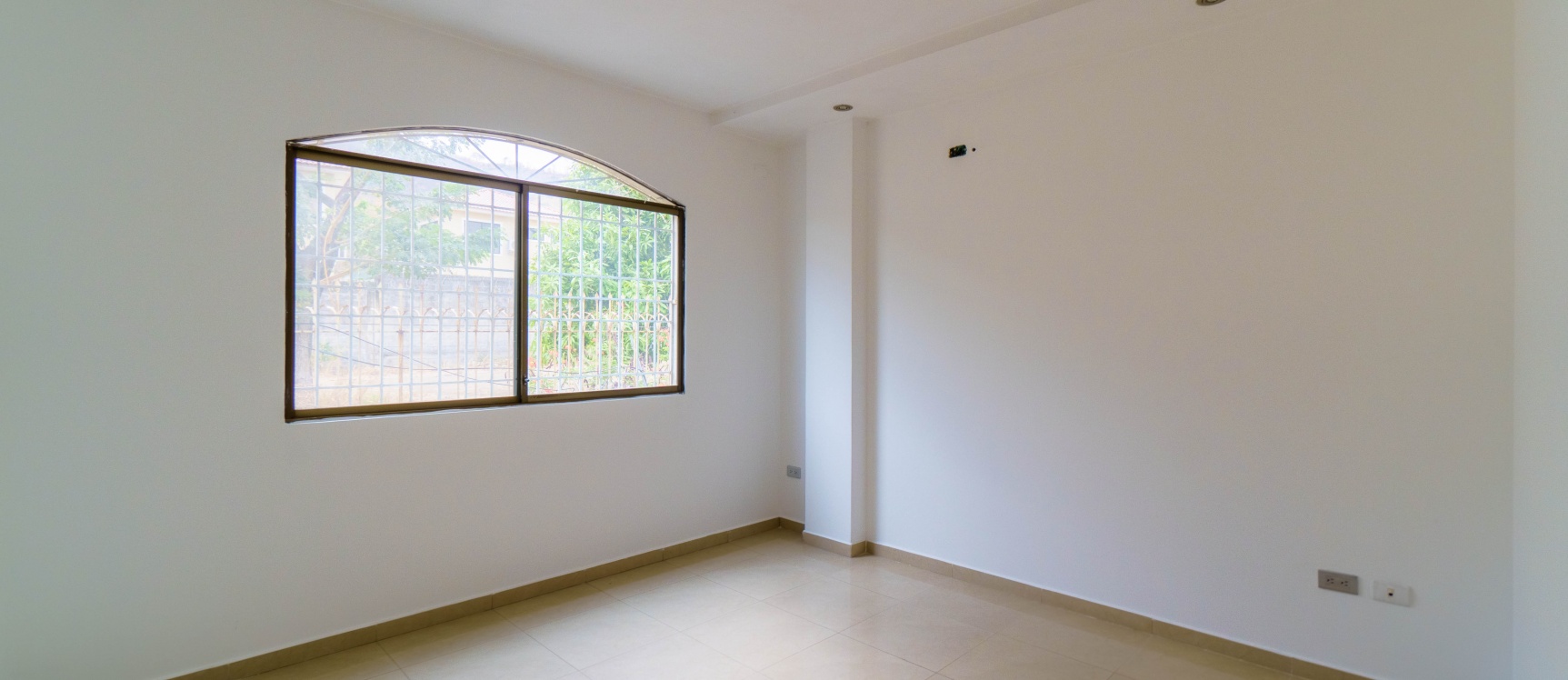 Departamento 2 habitaciones en alquiler, Ceibos GeoBienes - Departamento 2 habitaciones en alquiler, Ceibos - Plusvalia Guayaquil Casas de venta y alquiler Inmobiliaria Ecuador