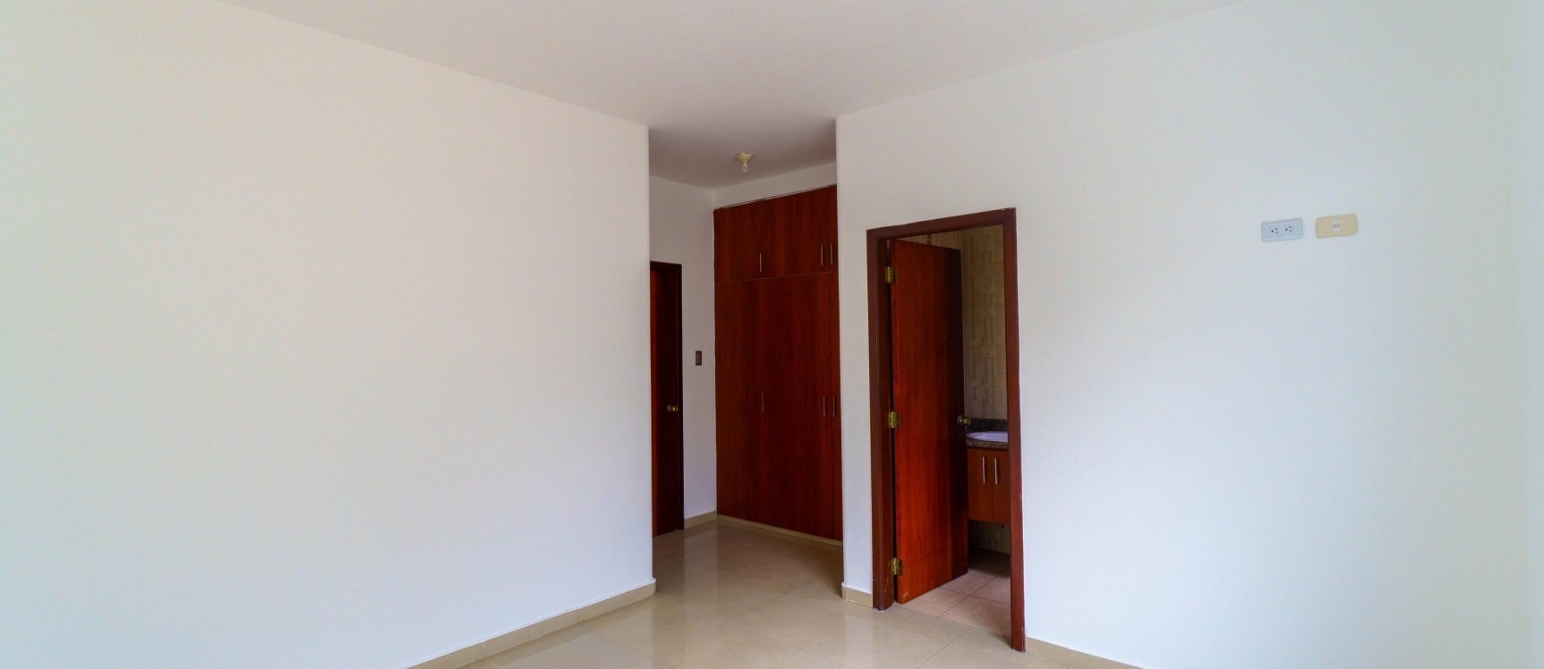 Departamento 2 habitaciones en alquiler, Ceibos GeoBienes - Departamento 2 habitaciones en alquiler, Ceibos - Plusvalia Guayaquil Casas de venta y alquiler Inmobiliaria Ecuador