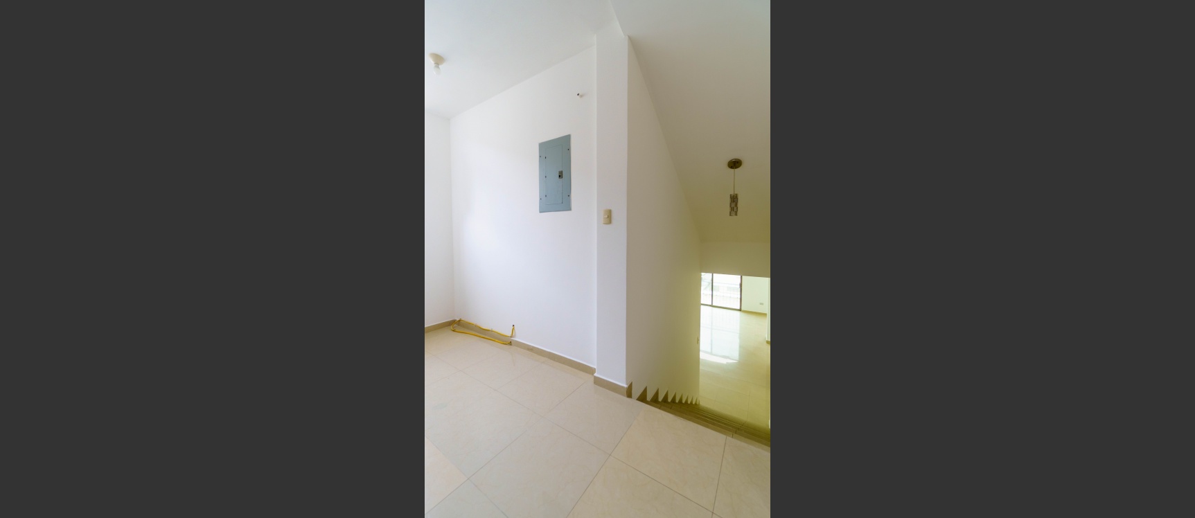 Departamento 2 habitaciones en alquiler, Ceibos GeoBienes - Departamento 2 habitaciones en alquiler, Ceibos - Plusvalia Guayaquil Casas de venta y alquiler Inmobiliaria Ecuador
