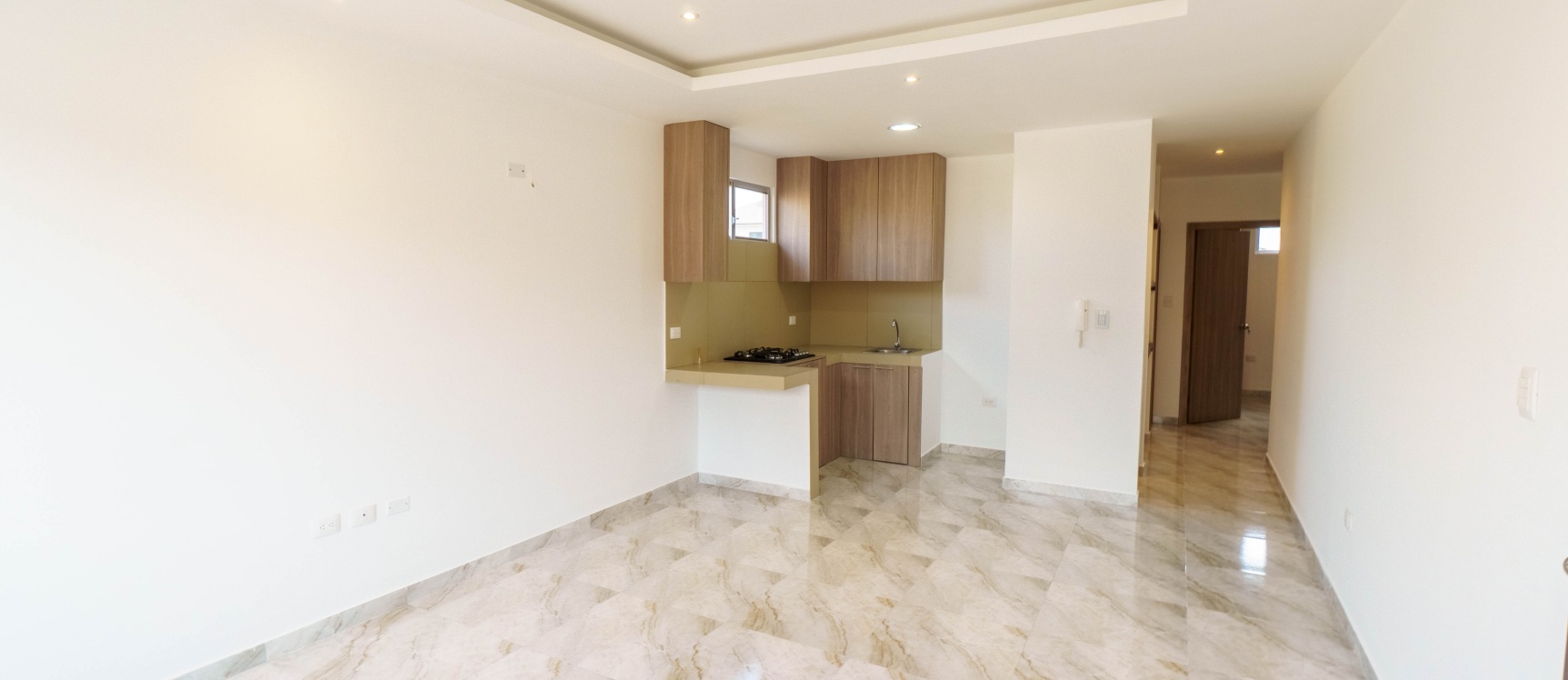 Departamento 2 habitaciones en venta, Kennedy Norte GeoBienes - Departamento 2 habitaciones en venta, Kennedy Norte - Plusvalia Guayaquil Casas de venta y alquiler Inmobiliaria Ecuador