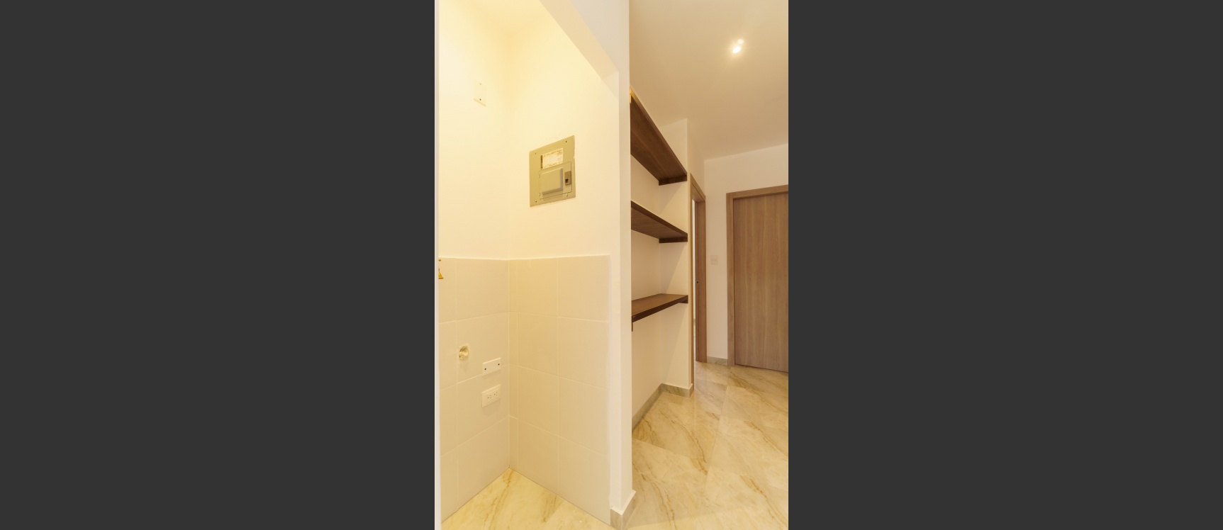Departamento 2 habitaciones en venta, Kennedy Norte GeoBienes - Departamento 2 habitaciones en venta, Kennedy Norte - Plusvalia Guayaquil Casas de venta y alquiler Inmobiliaria Ecuador