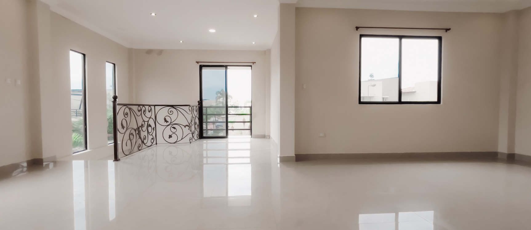 Departamento 3 habitaciones en alquiler, Vía a la Costa, Terranostra GeoBienes - Departamento 3 habitaciones en alquiler, Vía a la Costa, Terranostra - Plusvalia Guayaquil Casas de venta y alquiler Inmobiliaria Ecuador