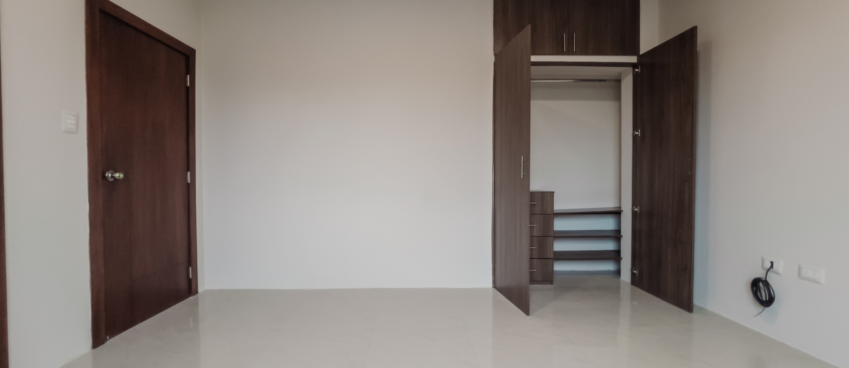 Departamento 3 habitaciones en alquiler, Vía a la Costa, Terranostra GeoBienes - Departamento 3 habitaciones en alquiler, Vía a la Costa, Terranostra - Plusvalia Guayaquil Casas de venta y alquiler Inmobiliaria Ecuador