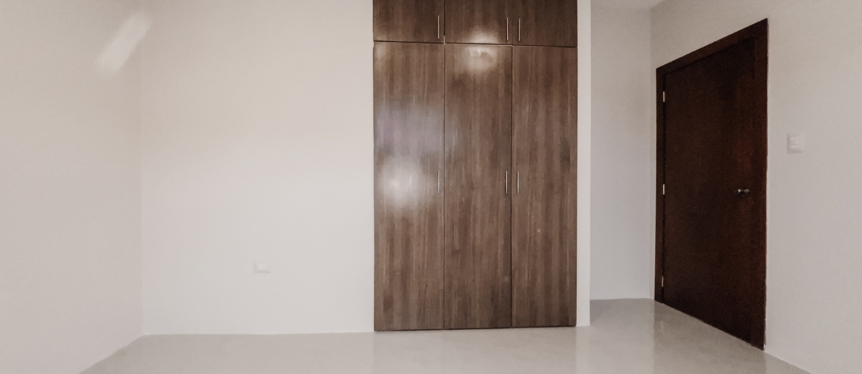 Departamento 3 habitaciones en alquiler, Vía a la Costa, Terranostra GeoBienes - Departamento 3 habitaciones en alquiler, Vía a la Costa, Terranostra - Plusvalia Guayaquil Casas de venta y alquiler Inmobiliaria Ecuador