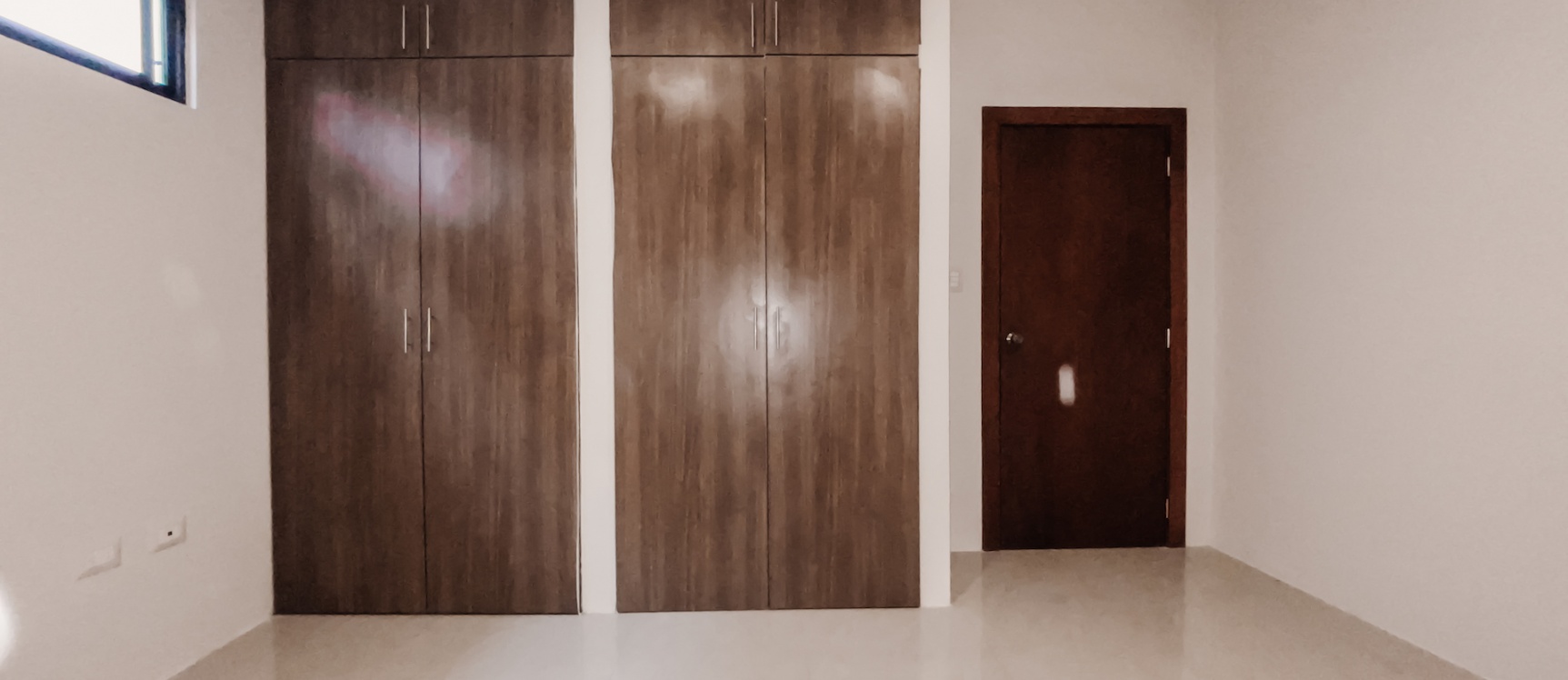 Departamento 3 habitaciones en alquiler, Vía a la Costa, Terranostra GeoBienes - Departamento 3 habitaciones en alquiler, Vía a la Costa, Terranostra - Plusvalia Guayaquil Casas de venta y alquiler Inmobiliaria Ecuador
