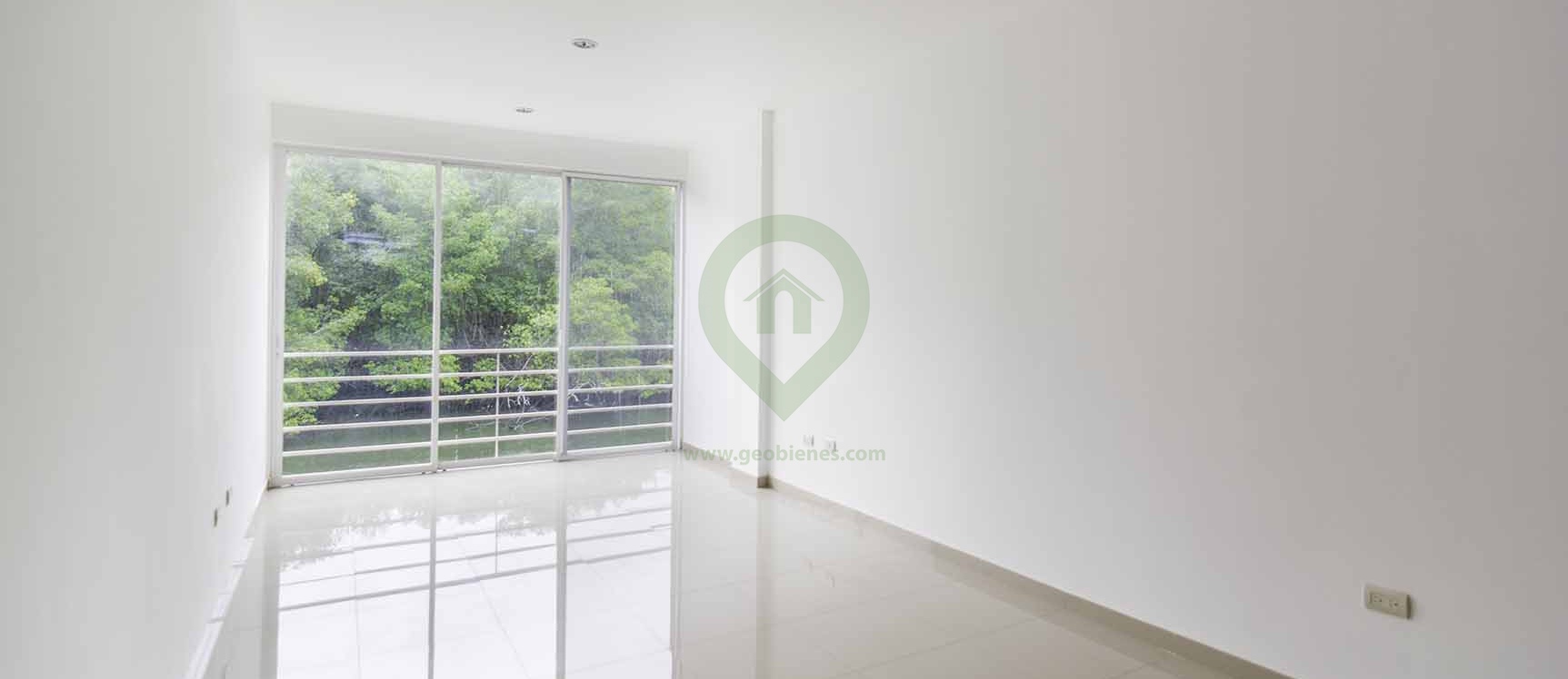 GeoBienes - Departamento 4 en venta en Puerto Azul Vía a la Costa - Guayaquil - Plusvalia Guayaquil Casas de venta y alquiler Inmobiliaria Ecuador