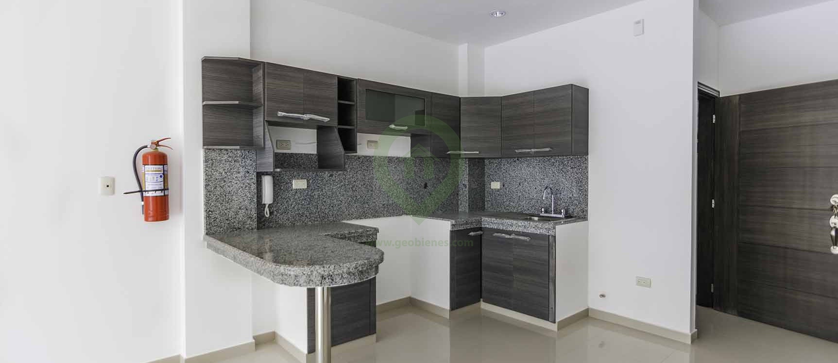 GeoBienes - Departamento 4 en venta en Puerto Azul Vía a la Costa - Guayaquil - Plusvalia Guayaquil Casas de venta y alquiler Inmobiliaria Ecuador