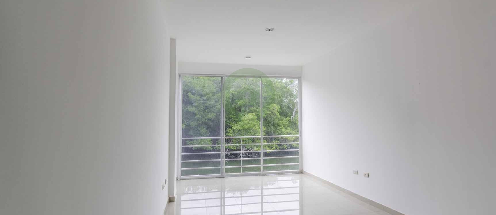 GeoBienes - Departamento 5 en venta en Puerto Azul en Vía a la Costa - Guayaquil - Plusvalia Guayaquil Casas de venta y alquiler Inmobiliaria Ecuador