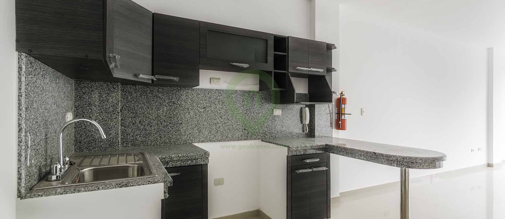 Departamento 5 en venta en Puerto Azul en Vía a la Costa - Guayaquil GeoBienes - Departamento 5 en venta en Puerto Azul en Vía a la Costa - Guayaquil - Plusvalia Guayaquil Casas de venta y alquiler Inmobiliaria Ecuador