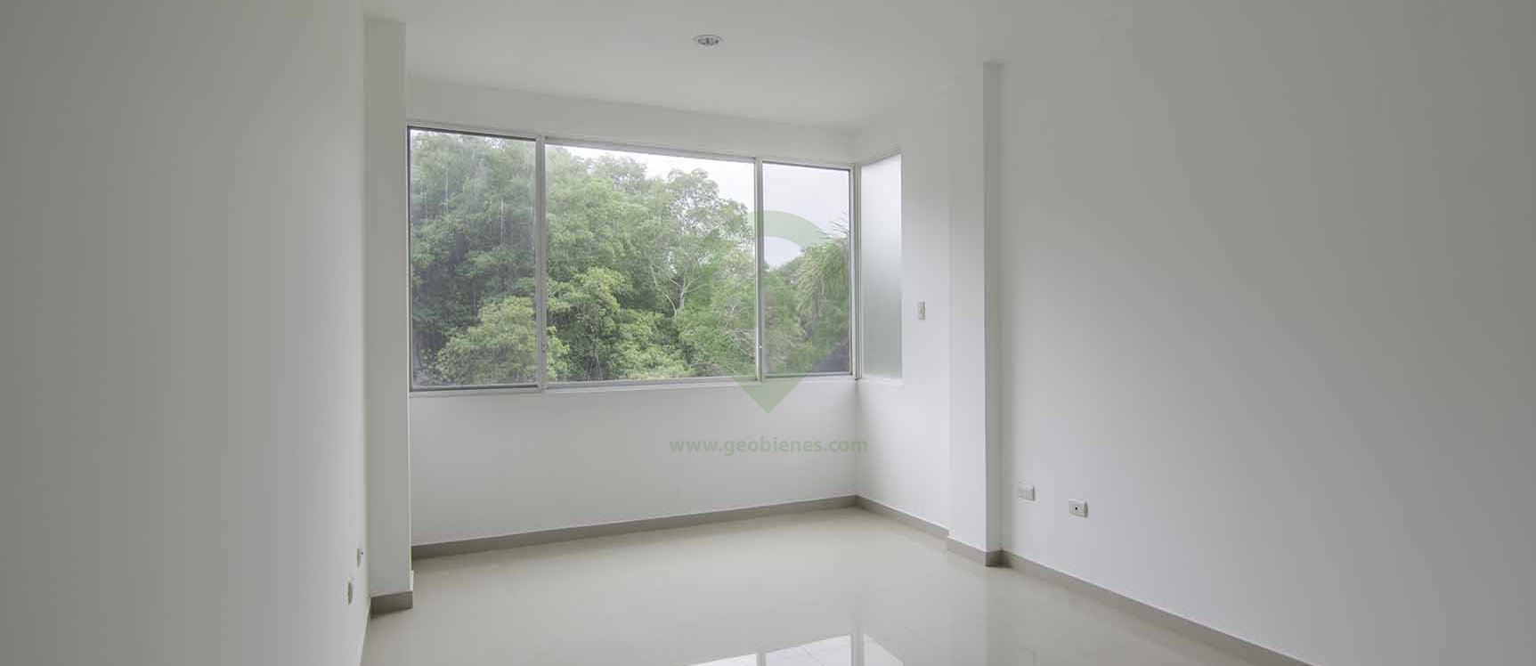 Departamento 5 en venta en Puerto Azul en Vía a la Costa - Guayaquil GeoBienes - Departamento 5 en venta en Puerto Azul en Vía a la Costa - Guayaquil - Plusvalia Guayaquil Casas de venta y alquiler Inmobiliaria Ecuador