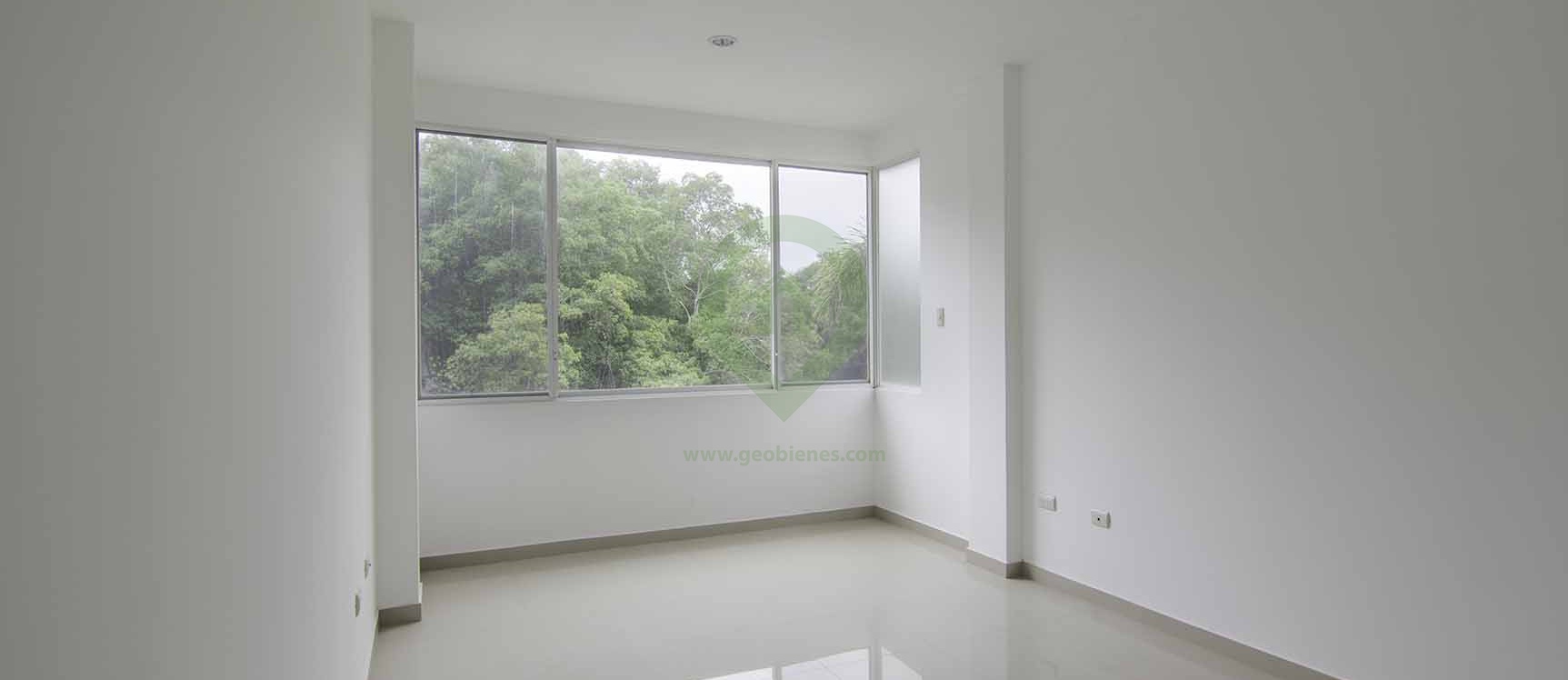 GeoBienes - Departamento 5 en venta en Puerto Azul en Vía a la Costa - Guayaquil - Plusvalia Guayaquil Casas de venta y alquiler Inmobiliaria Ecuador