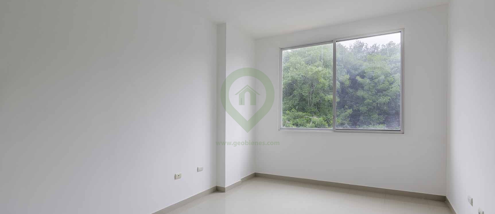 Departamento 5 en venta en Puerto Azul en Vía a la Costa - Guayaquil GeoBienes - Departamento 5 en venta en Puerto Azul en Vía a la Costa - Guayaquil - Plusvalia Guayaquil Casas de venta y alquiler Inmobiliaria Ecuador