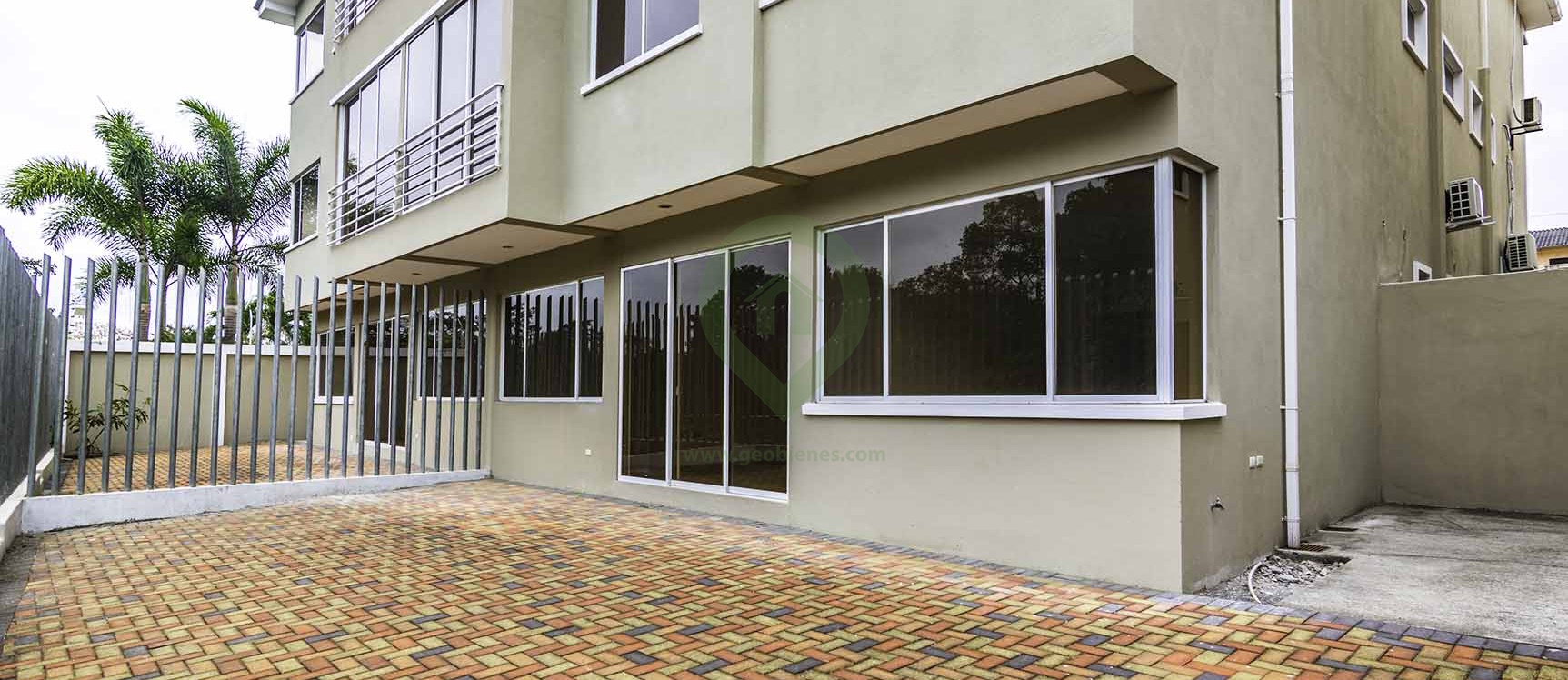 Departamento 5 en venta en Puerto Azul en Vía a la Costa - Guayaquil GeoBienes - Departamento 5 en venta en Puerto Azul en Vía a la Costa - Guayaquil - Plusvalia Guayaquil Casas de venta y alquiler Inmobiliaria Ecuador