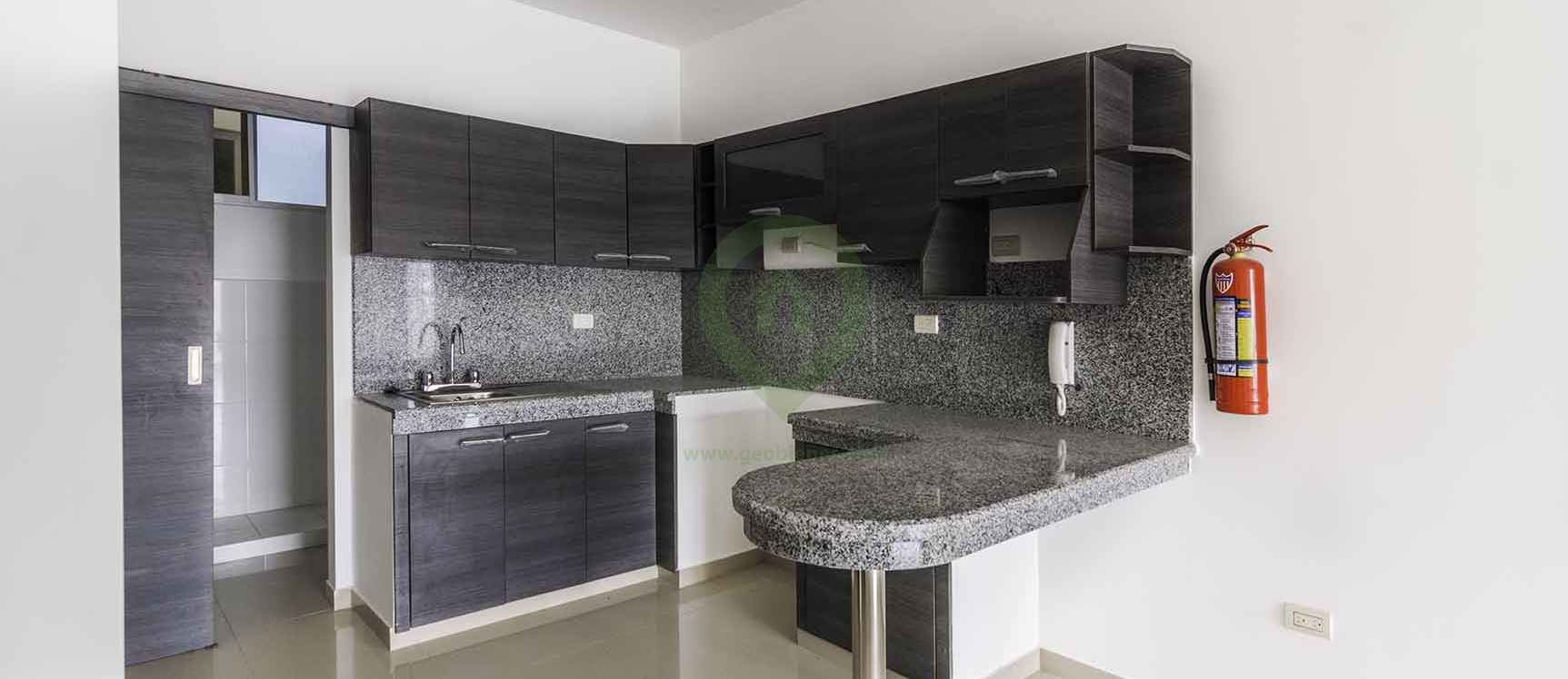 Departamento 6 en venta en Puerto Azul en Vía a la Costa - Guayaquil GeoBienes - Departamento 6 en venta en Puerto Azul en Vía a la Costa - Guayaquil - Plusvalia Guayaquil Casas de venta y alquiler Inmobiliaria Ecuador