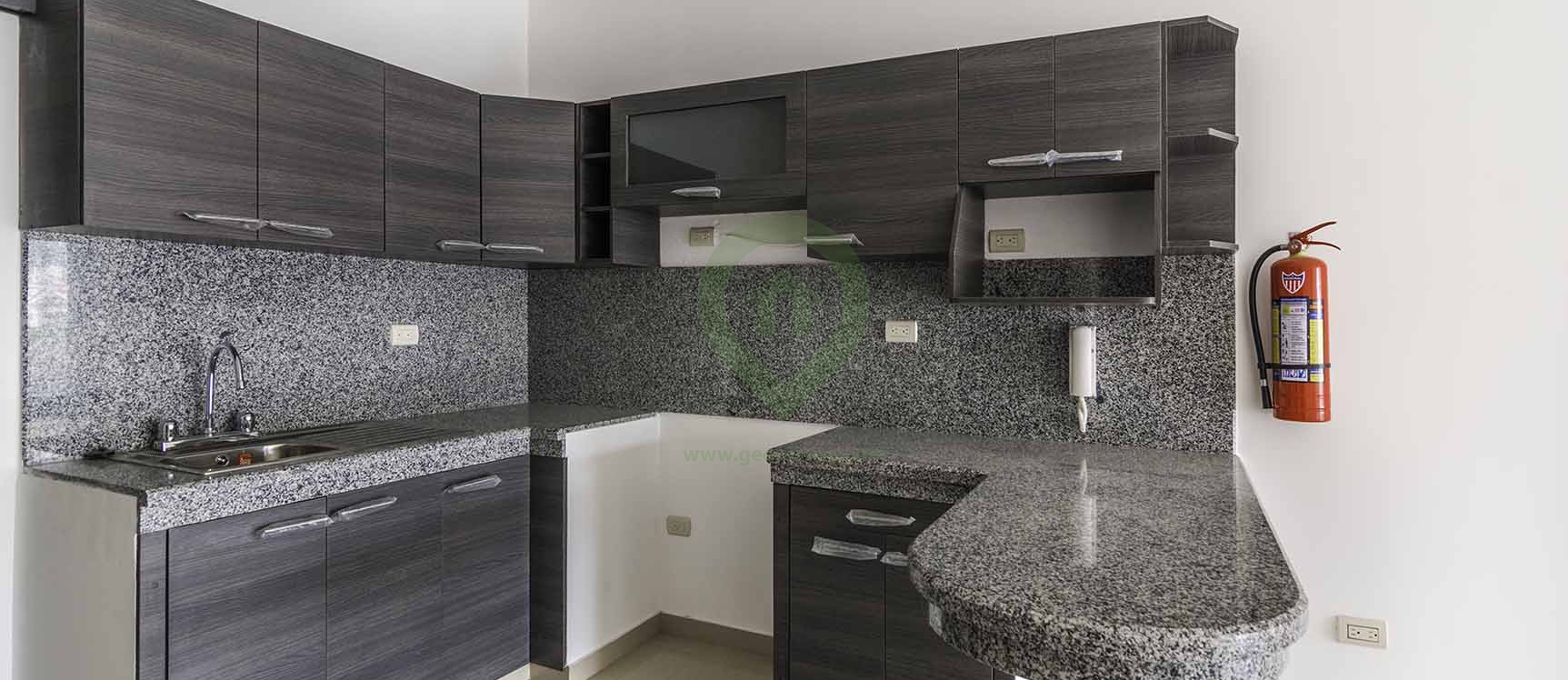 Departamento 6 en venta en Puerto Azul en Vía a la Costa - Guayaquil GeoBienes - Departamento 6 en venta en Puerto Azul en Vía a la Costa - Guayaquil - Plusvalia Guayaquil Casas de venta y alquiler Inmobiliaria Ecuador