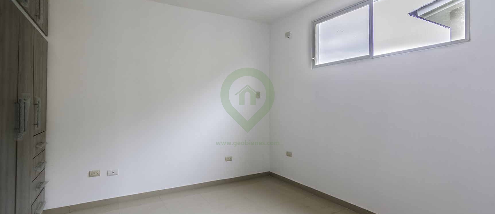 Departamento 6 en venta en Puerto Azul en Vía a la Costa - Guayaquil GeoBienes - Departamento 6 en venta en Puerto Azul en Vía a la Costa - Guayaquil - Plusvalia Guayaquil Casas de venta y alquiler Inmobiliaria Ecuador