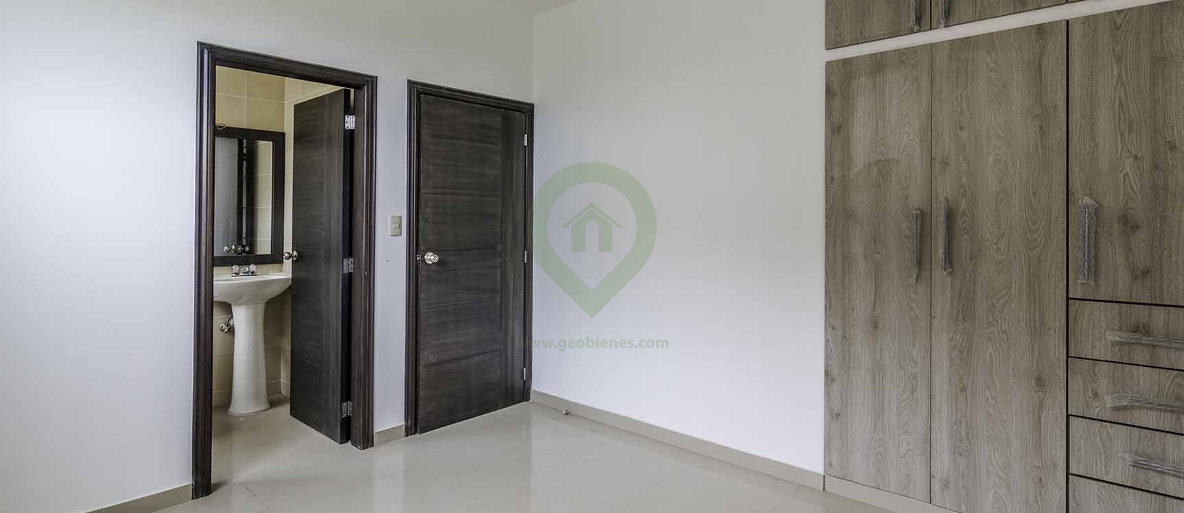 Departamento 6 en venta en Puerto Azul en Vía a la Costa - Guayaquil GeoBienes - Departamento 6 en venta en Puerto Azul en Vía a la Costa - Guayaquil - Plusvalia Guayaquil Casas de venta y alquiler Inmobiliaria Ecuador
