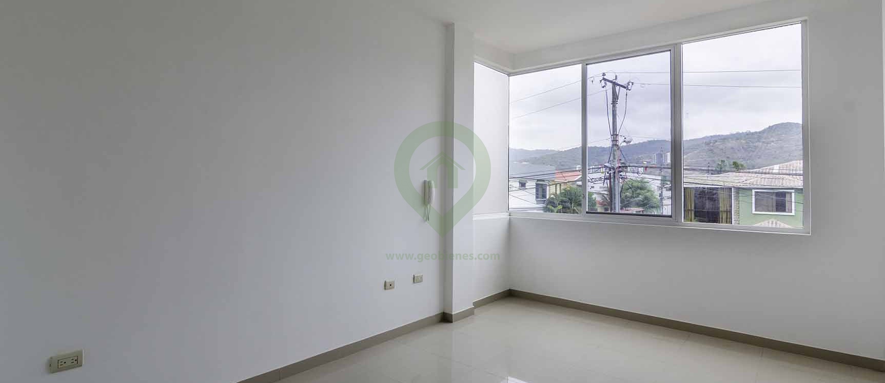 Departamento 6 en venta en Puerto Azul en Vía a la Costa - Guayaquil GeoBienes - Departamento 6 en venta en Puerto Azul en Vía a la Costa - Guayaquil - Plusvalia Guayaquil Casas de venta y alquiler Inmobiliaria Ecuador