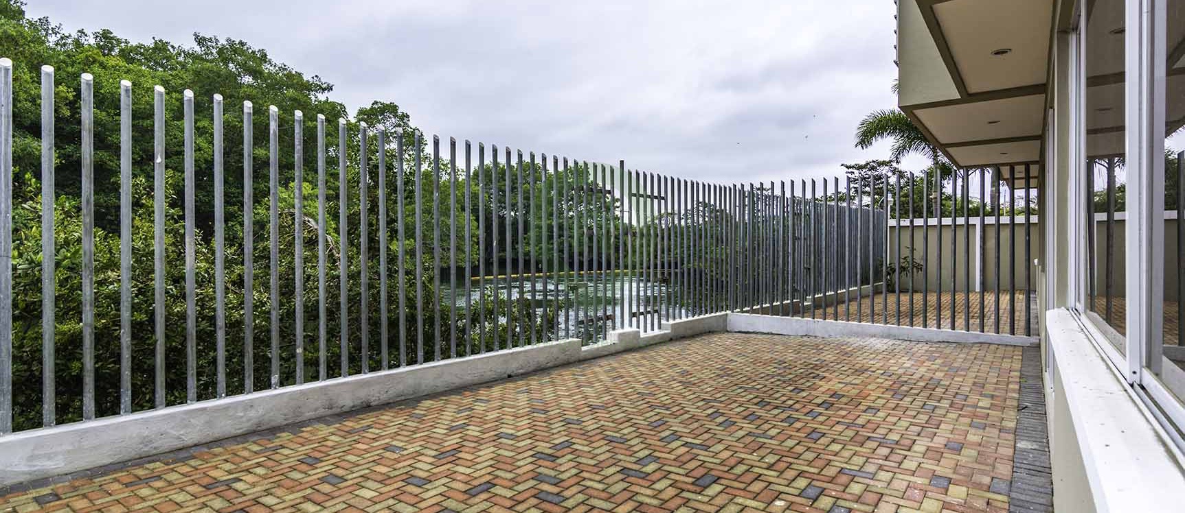 Departamento 6 en venta en Puerto Azul en Vía a la Costa - Guayaquil GeoBienes - Departamento 6 en venta en Puerto Azul en Vía a la Costa - Guayaquil - Plusvalia Guayaquil Casas de venta y alquiler Inmobiliaria Ecuador