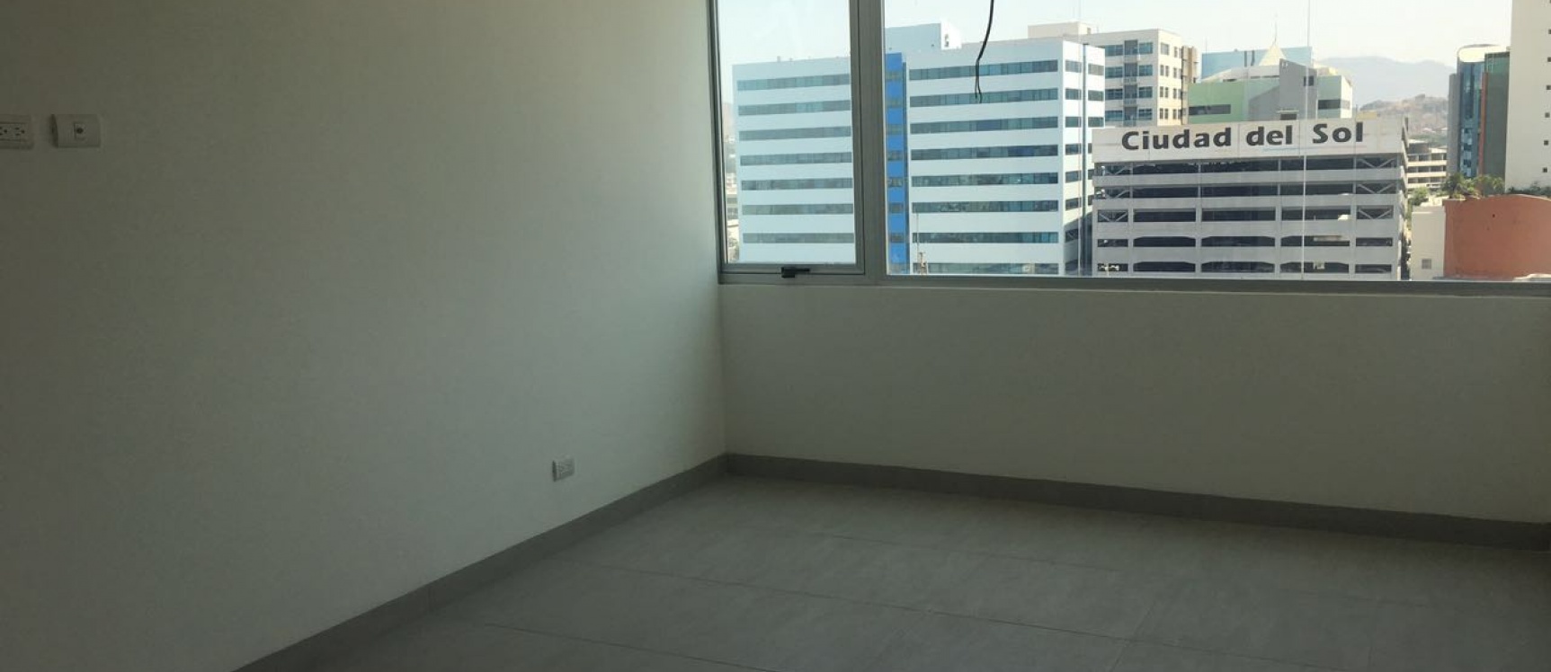 GeoBienes - En venta Departamento a Estrenar en Edificio QUO - Plusvalia Guayaquil Casas de venta y alquiler Inmobiliaria Ecuador