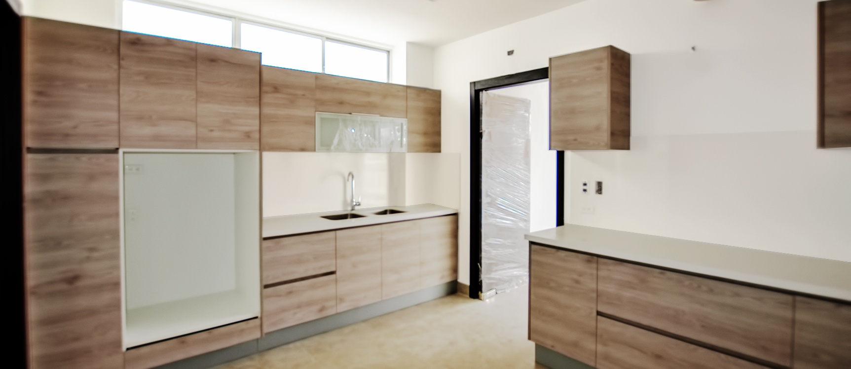 Departamento a estrenar en venta sector Samborondón GeoBienes - Departamento a estrenar en venta sector Samborondón - Plusvalia Guayaquil Casas de venta y alquiler Inmobiliaria Ecuador