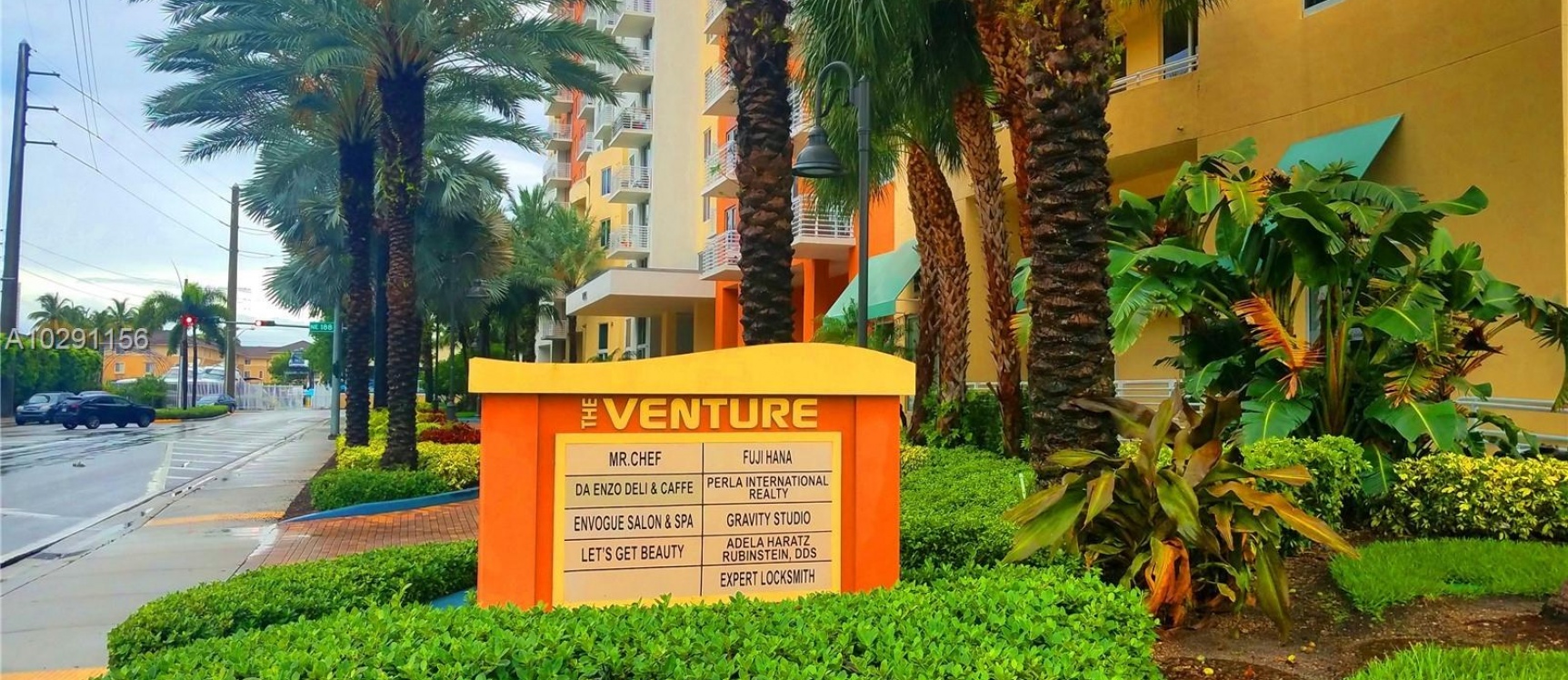 Departamento a la Venta en Aventura-Florida GeoBienes - Departamento a la Venta en Aventura-Florida - Plusvalia Guayaquil Casas de venta y alquiler Inmobiliaria Ecuador