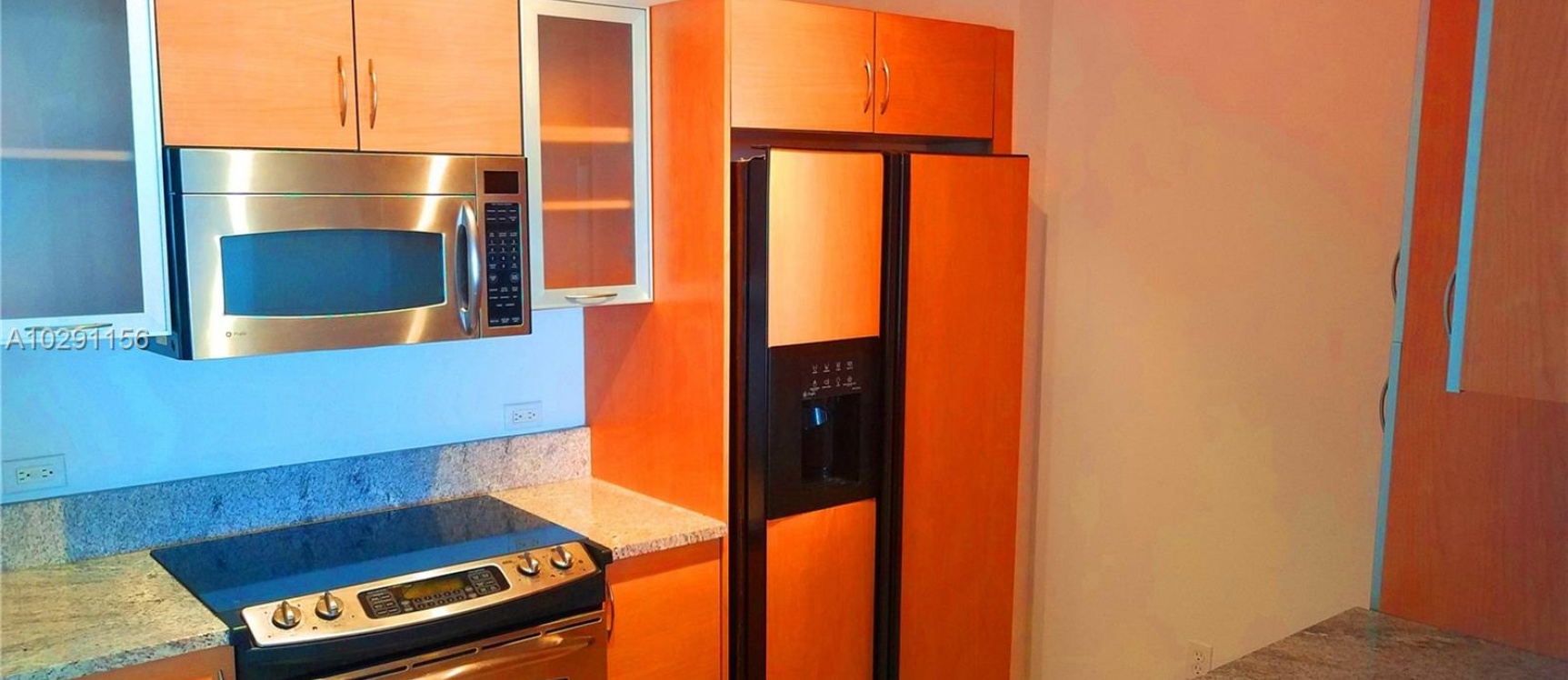 Departamento a la Venta en Aventura-Florida GeoBienes - Departamento a la Venta en Aventura-Florida - Plusvalia Guayaquil Casas de venta y alquiler Inmobiliaria Ecuador