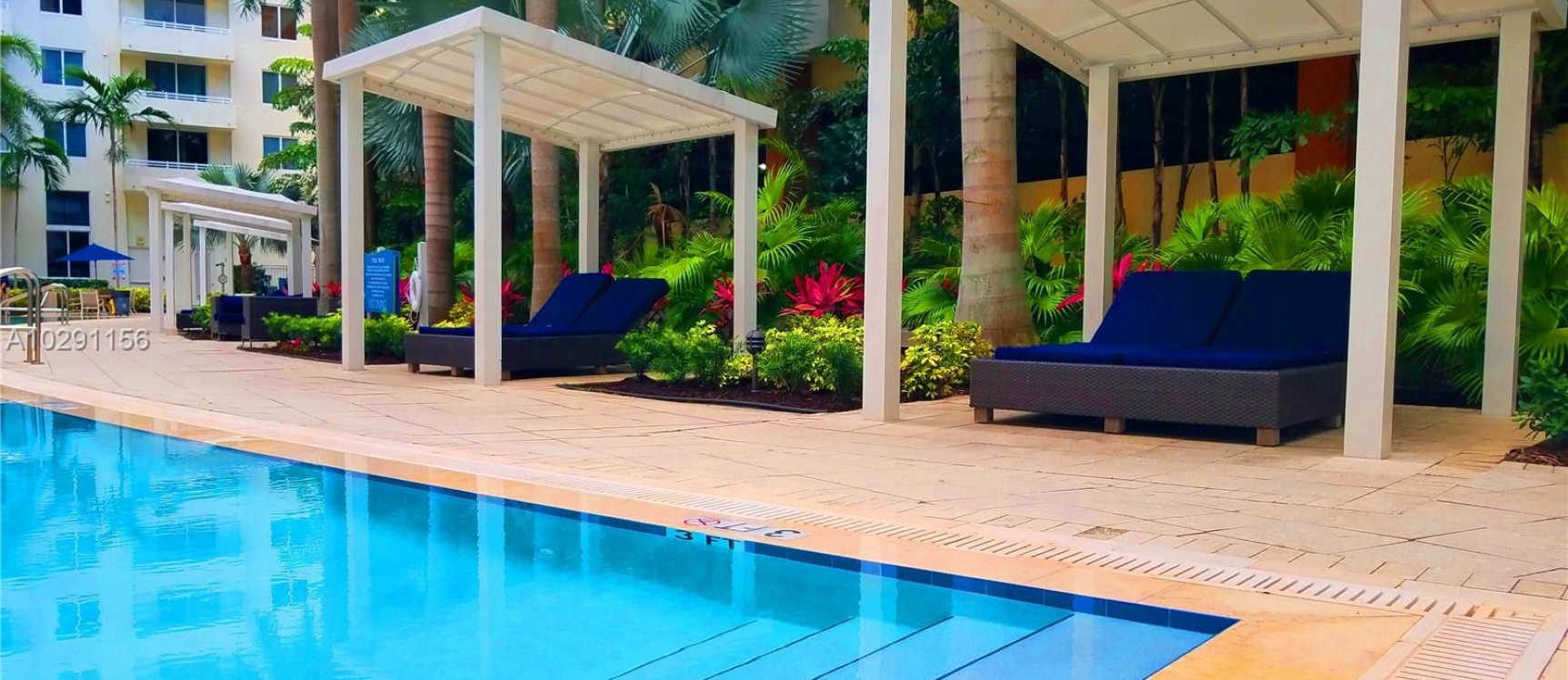Departamento a la Venta en Aventura-Florida GeoBienes - Departamento a la Venta en Aventura-Florida - Plusvalia Guayaquil Casas de venta y alquiler Inmobiliaria Ecuador