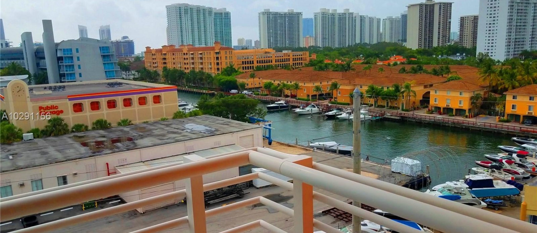 Departamento a la Venta en Aventura-Florida GeoBienes - Departamento a la Venta en Aventura-Florida - Plusvalia Guayaquil Casas de venta y alquiler Inmobiliaria Ecuador