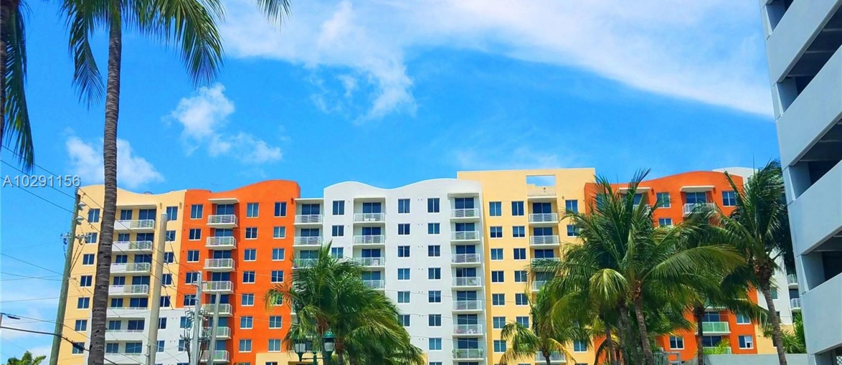 Departamento a la Venta en Aventura-Florida GeoBienes - Departamento a la Venta en Aventura-Florida - Plusvalia Guayaquil Casas de venta y alquiler Inmobiliaria Ecuador