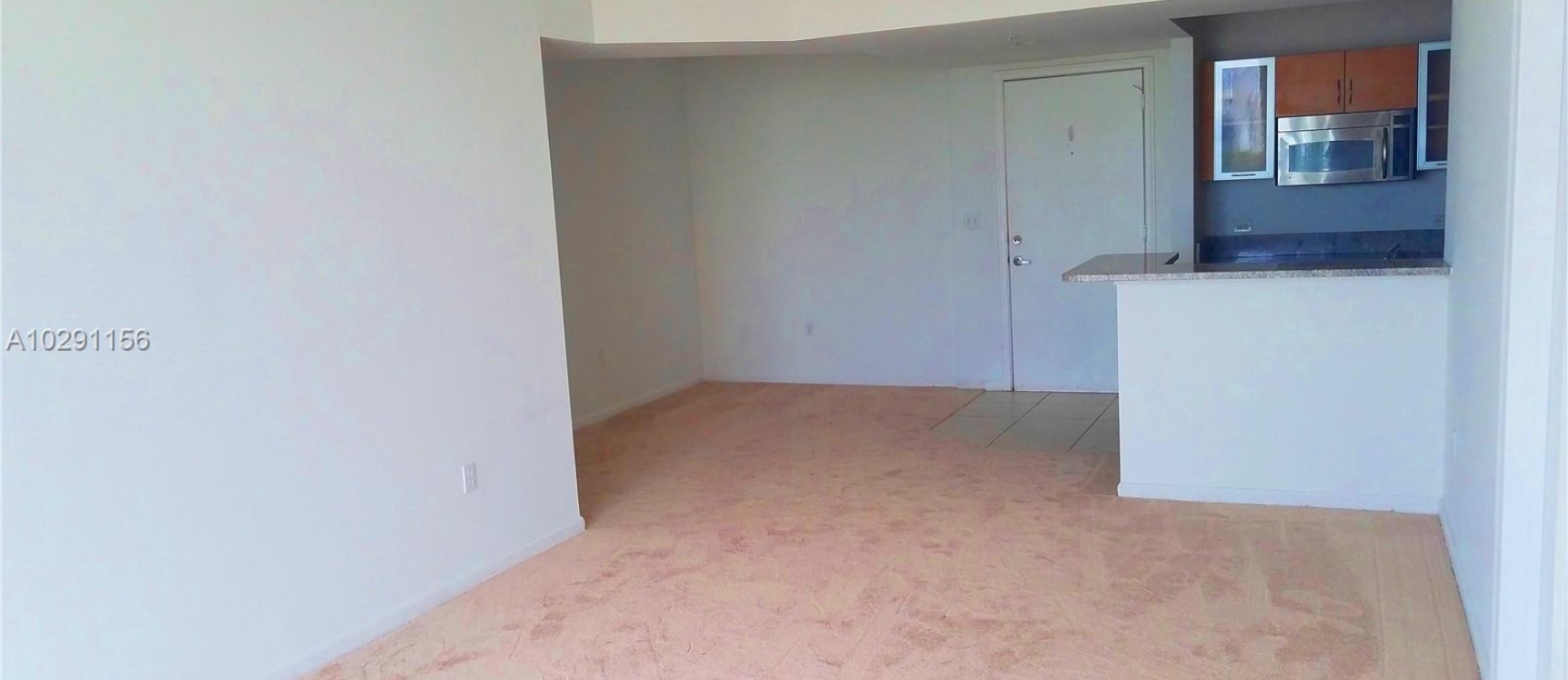 Departamento a la Venta en Aventura-Florida GeoBienes - Departamento a la Venta en Aventura-Florida - Plusvalia Guayaquil Casas de venta y alquiler Inmobiliaria Ecuador